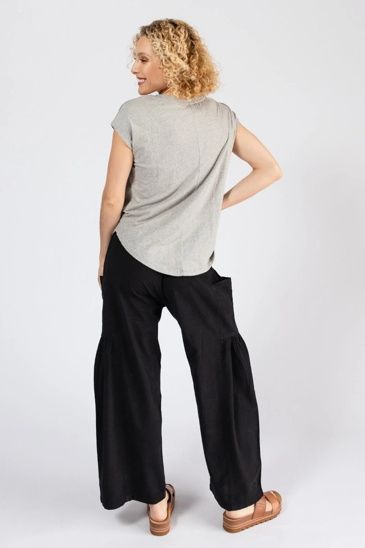 Mojo Pants - Image 45
