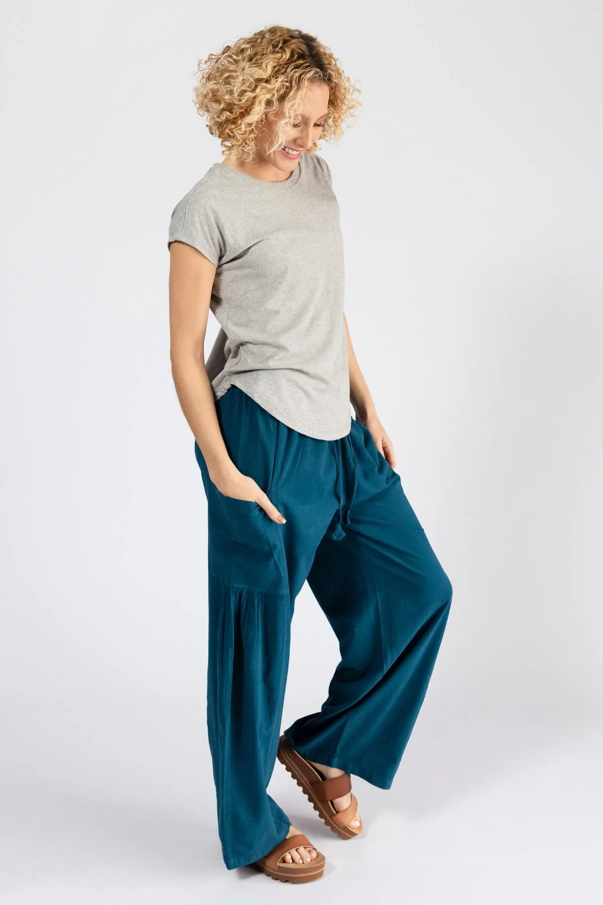 Mojo Pants - Image 5