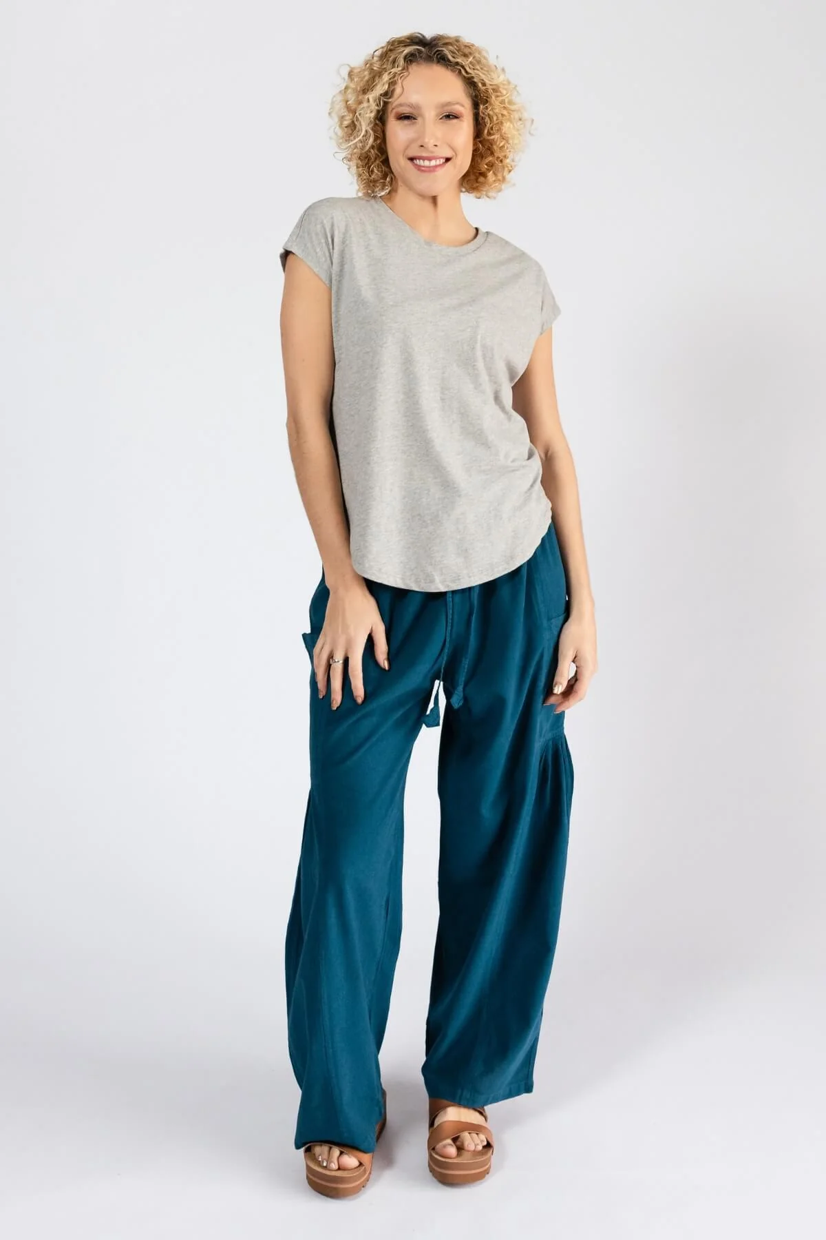 Mojo Pants - Image 6