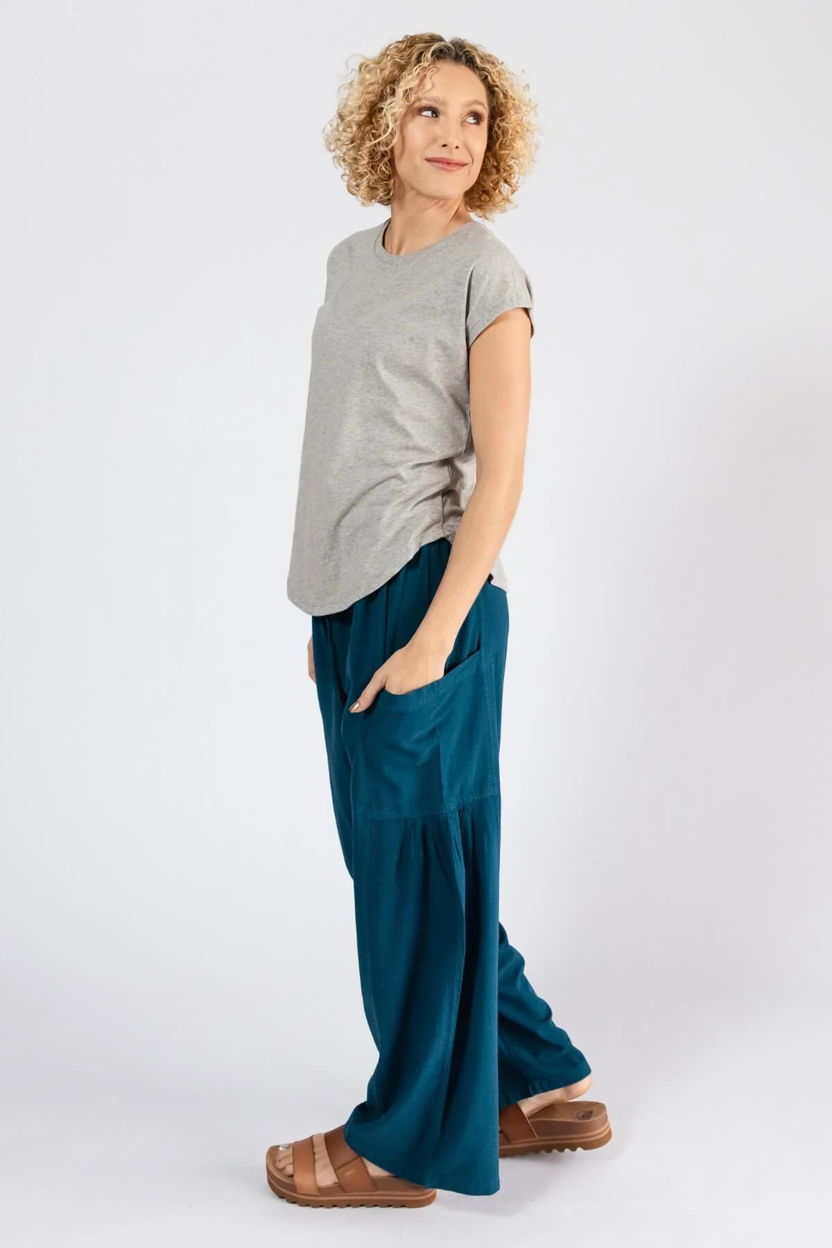 Mojo Pants - Image 7