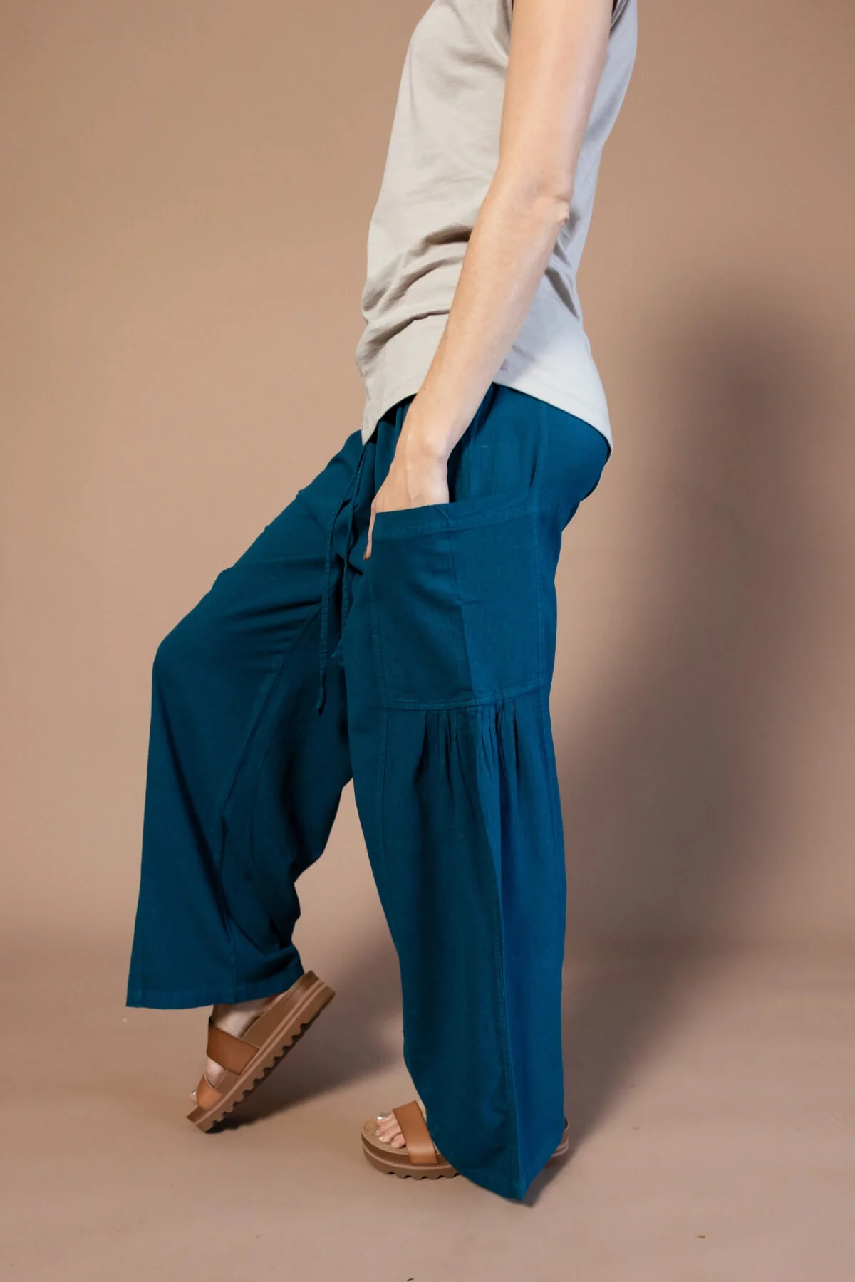 Mojo Pants - Image 8