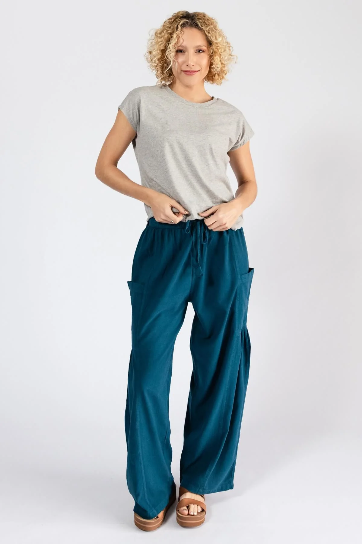 Mojo Pants - Image 9