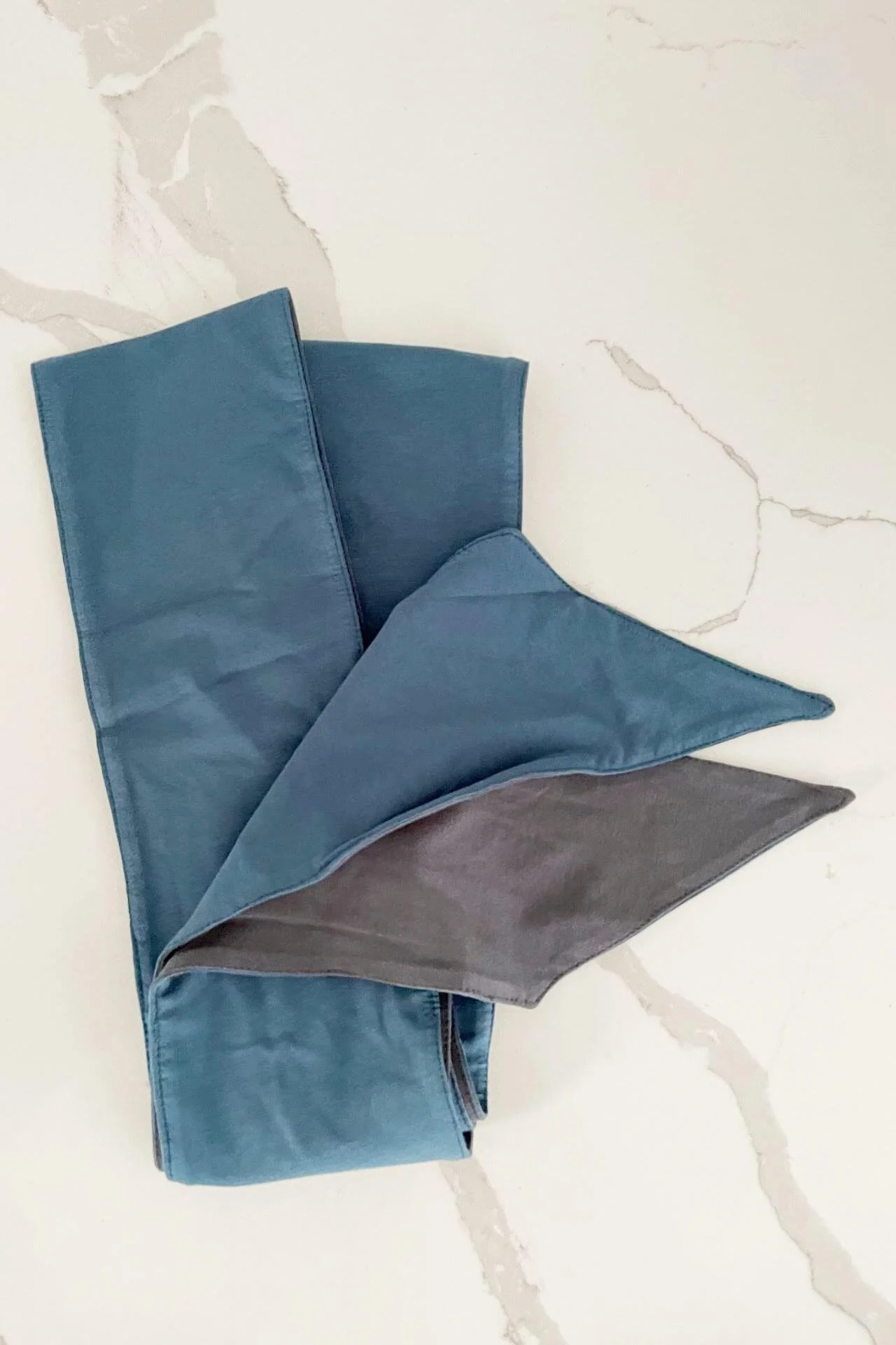 Obi Waist Sash - Image 11