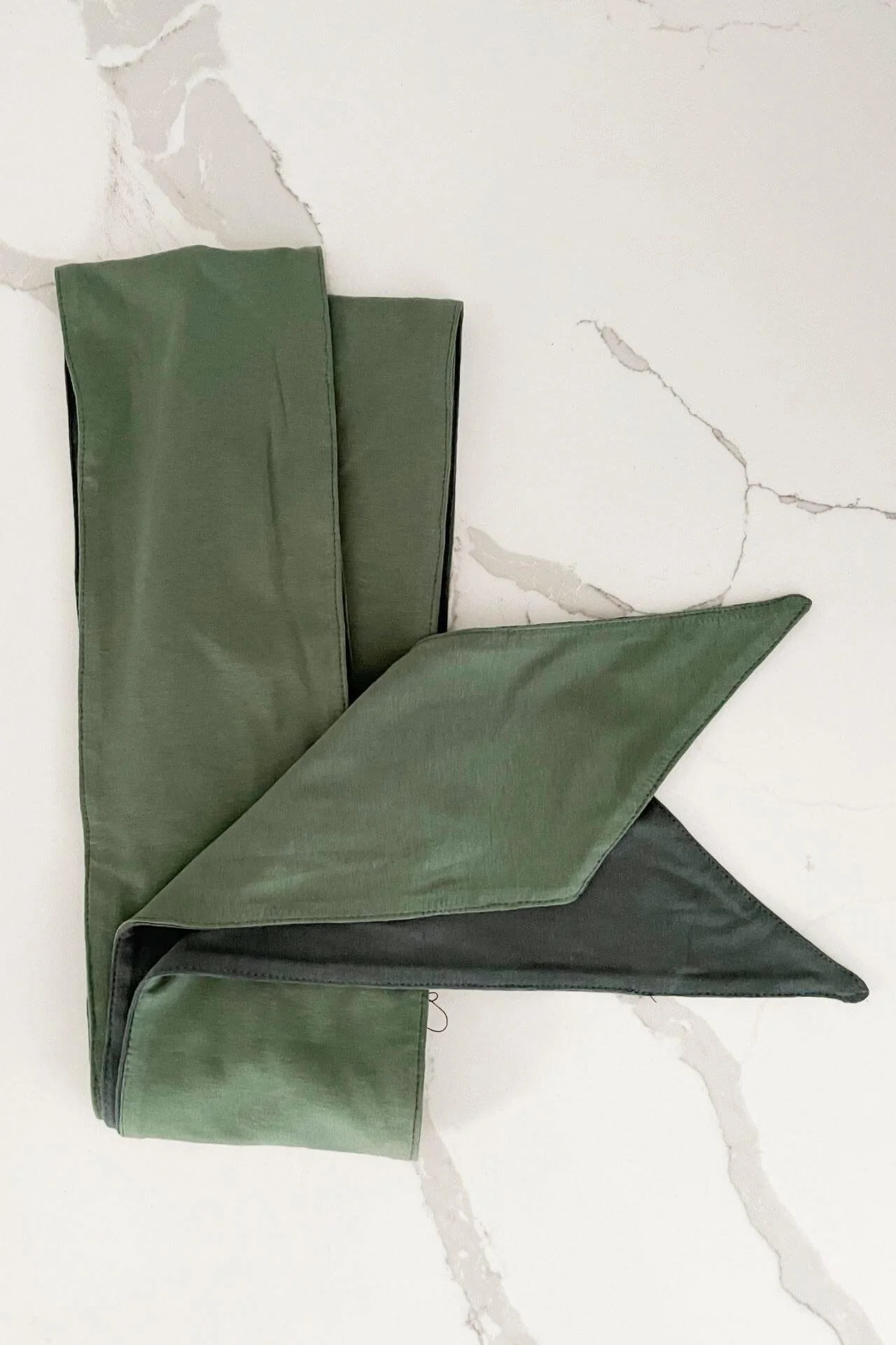 Obi Waist Sash - Image 16