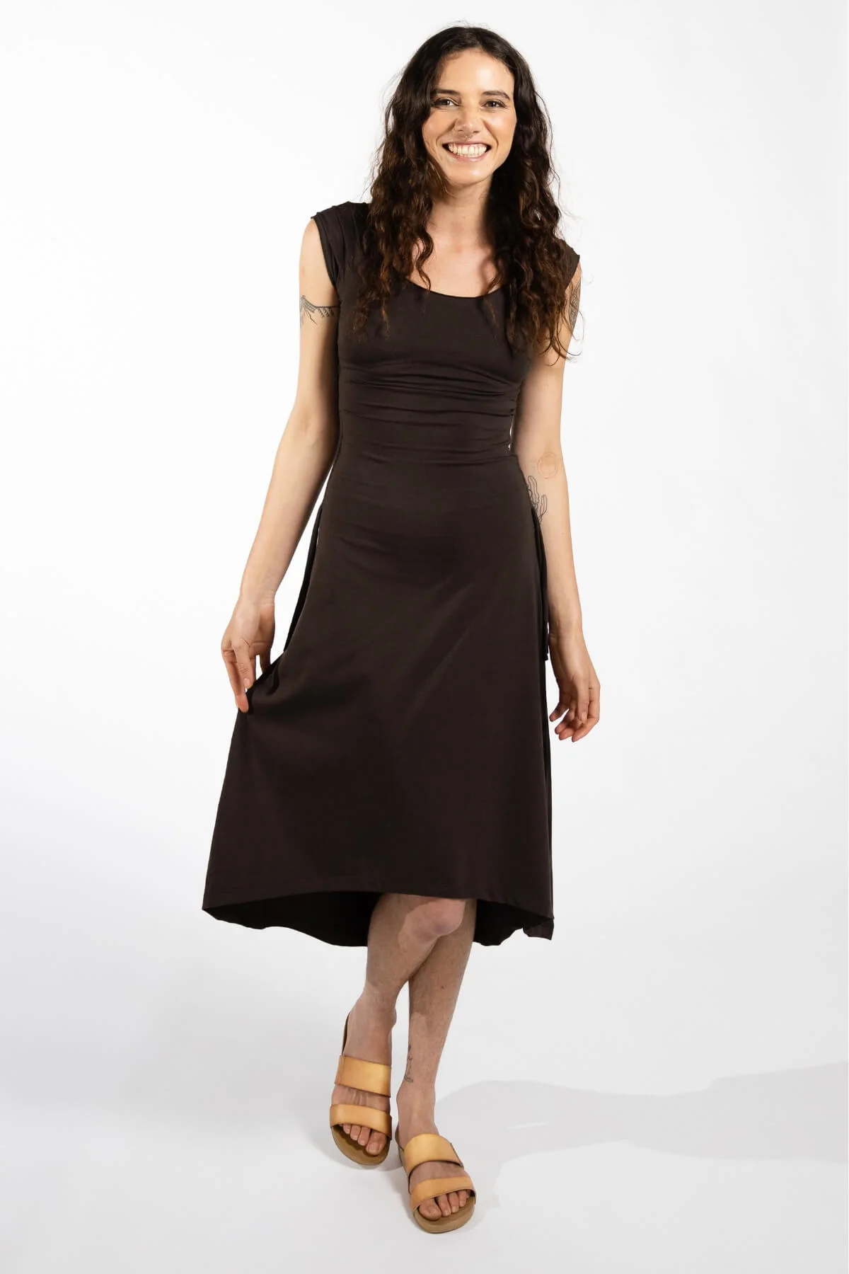 Priya Dress - Image 14