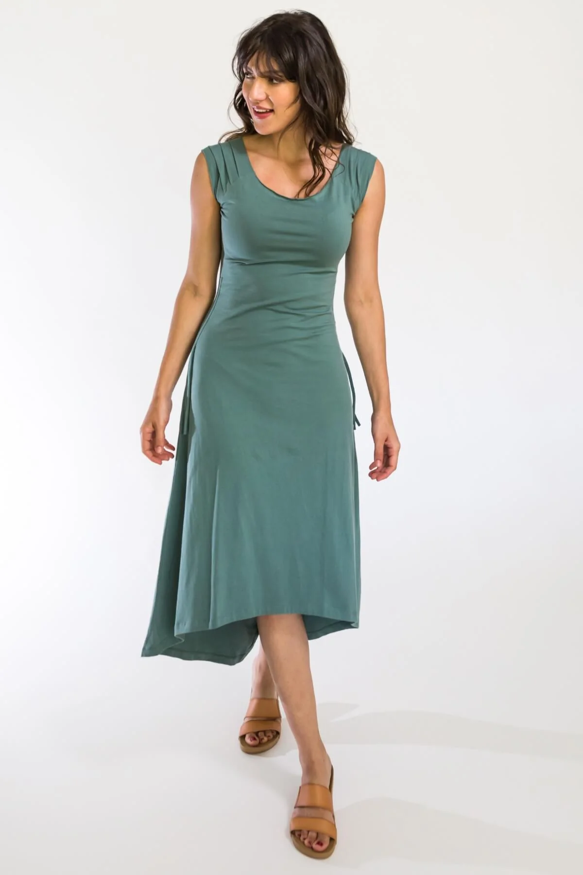 Priya Dress - Image 17
