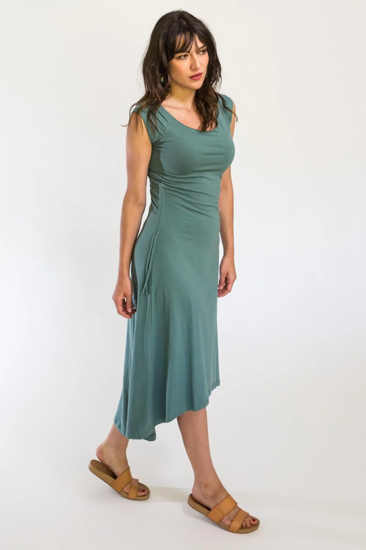 Priya Dress - Image 20