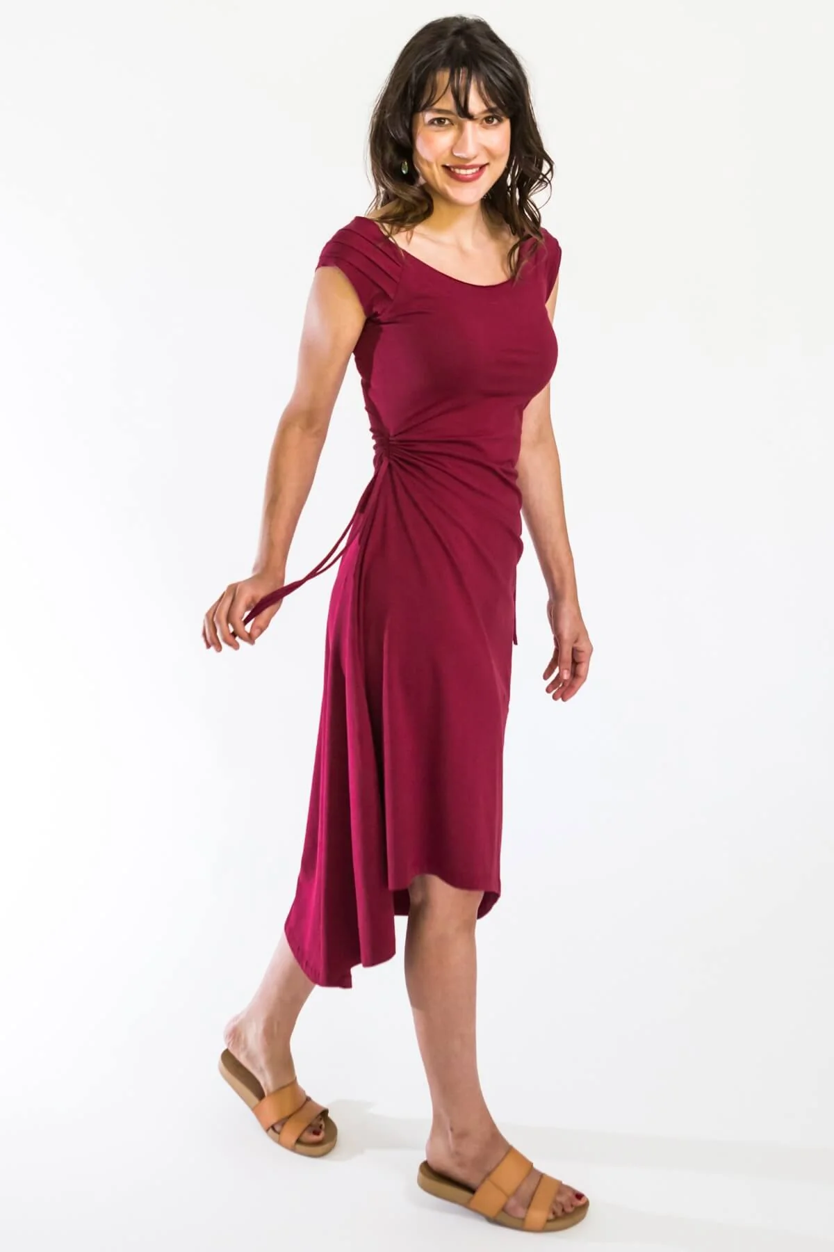 Priya Dress - Image 27