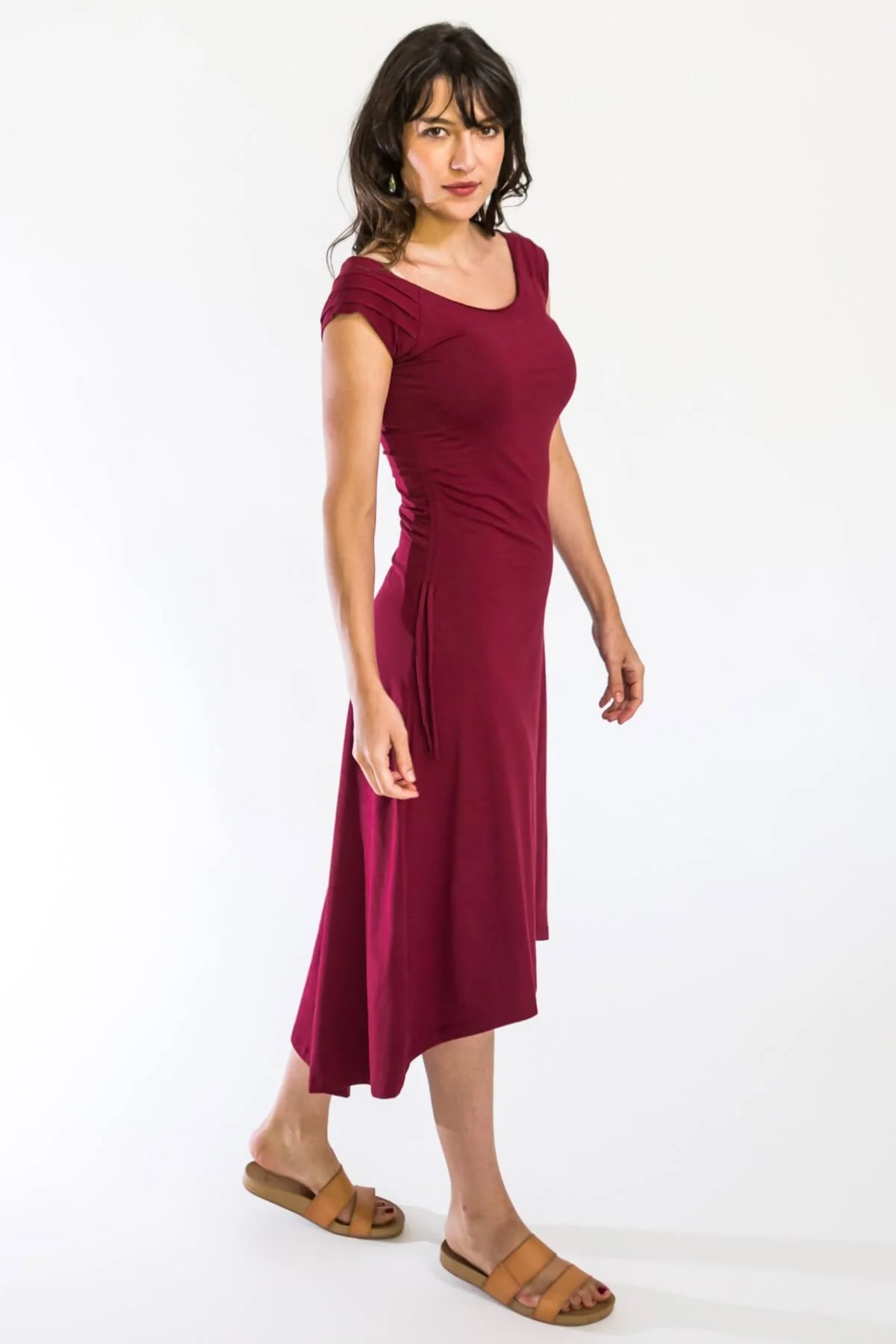 Priya Dress - Image 28
