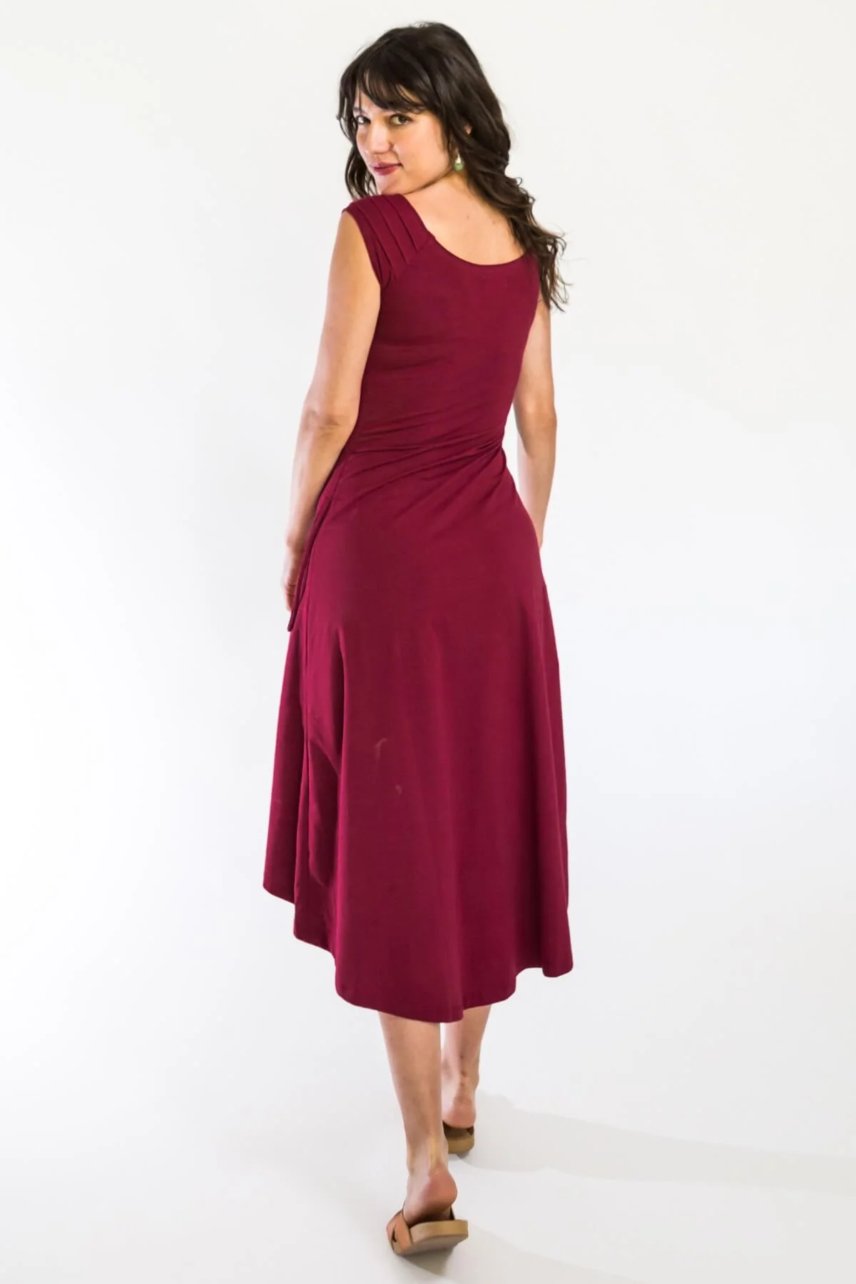 Priya Dress - Image 29