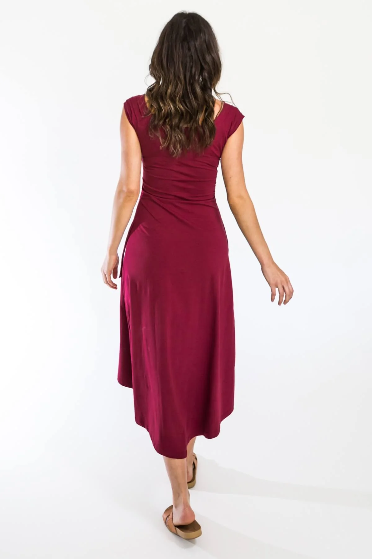 Priya Dress - Image 31
