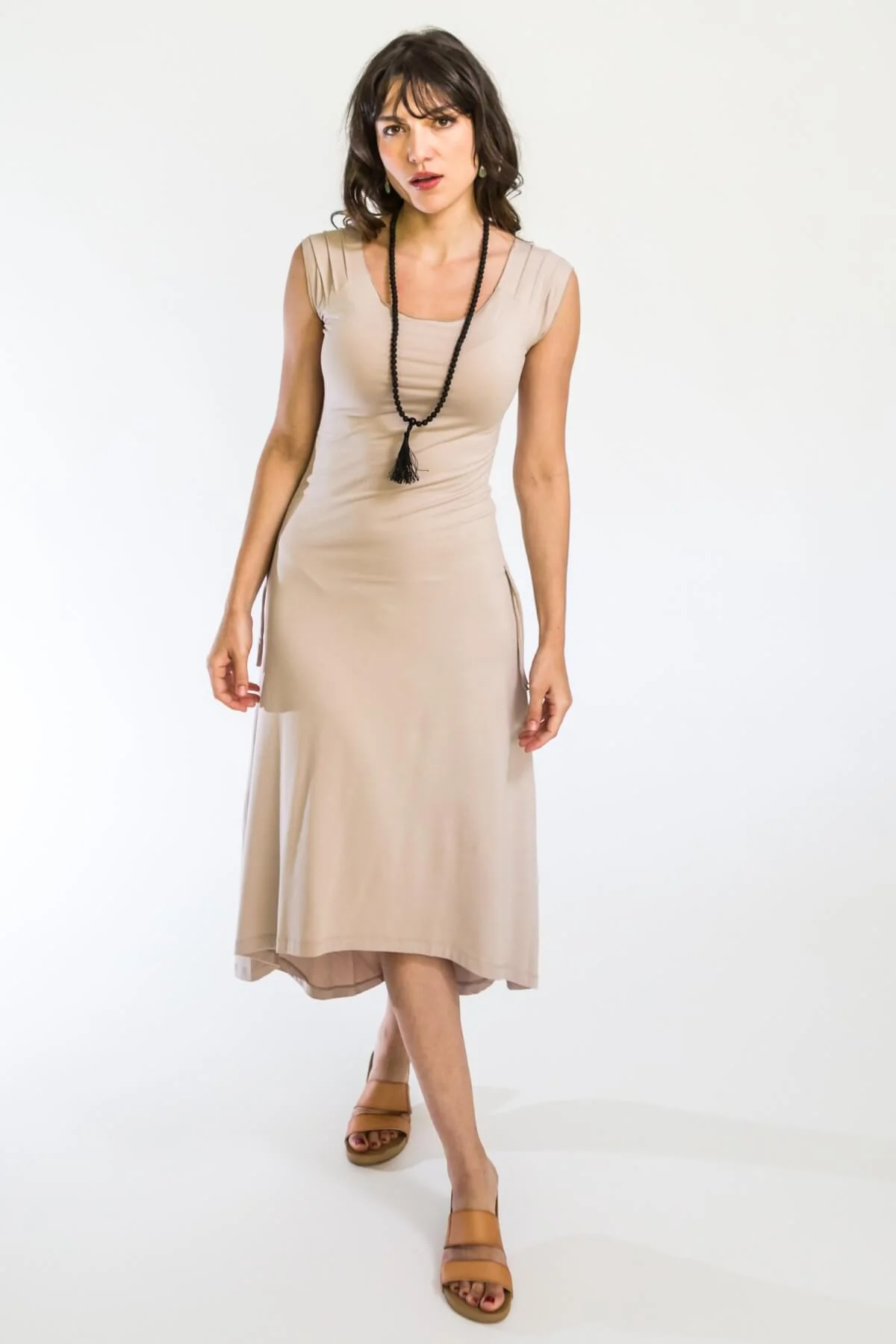 Priya Dress - Image 32