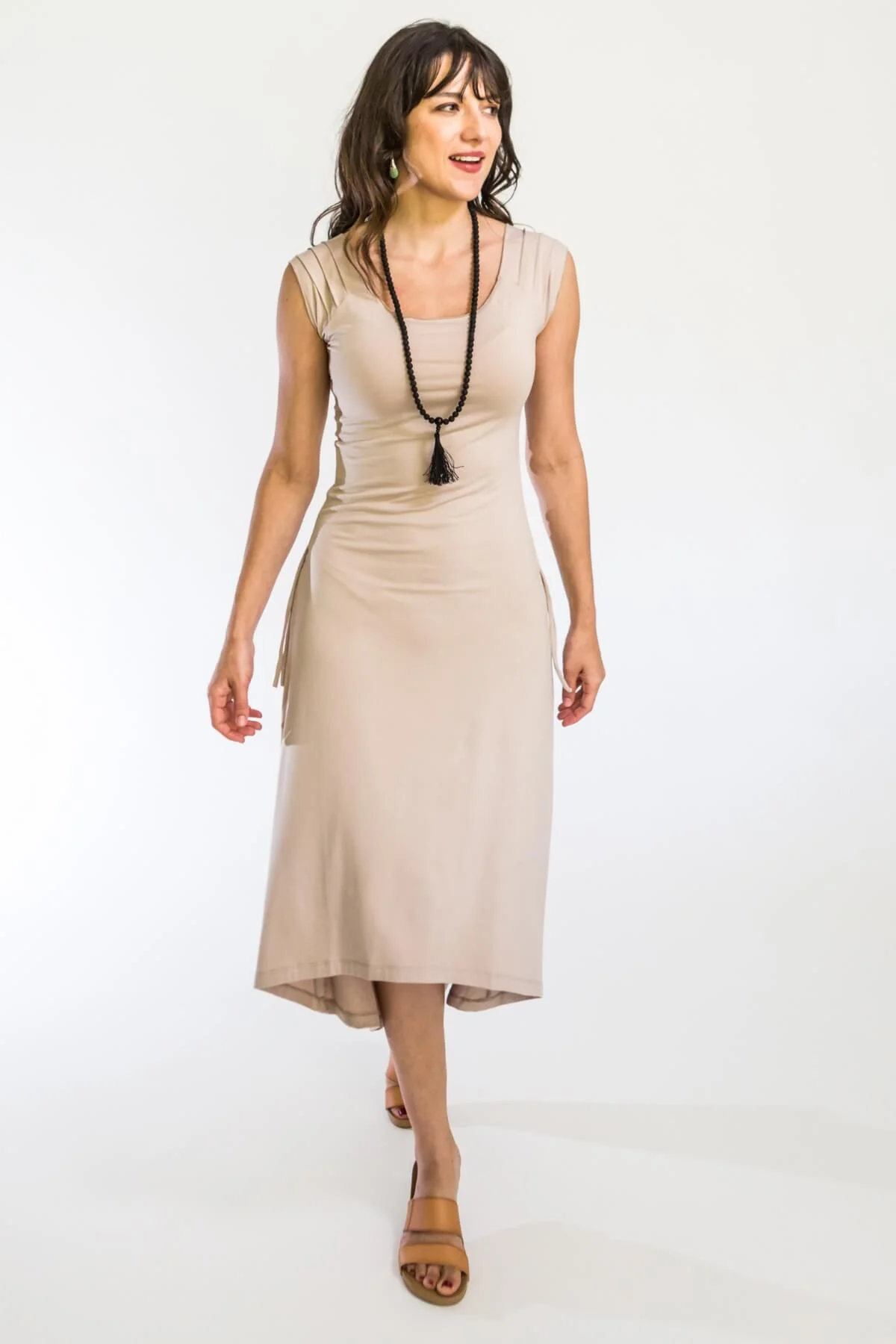 Priya Dress - Image 34