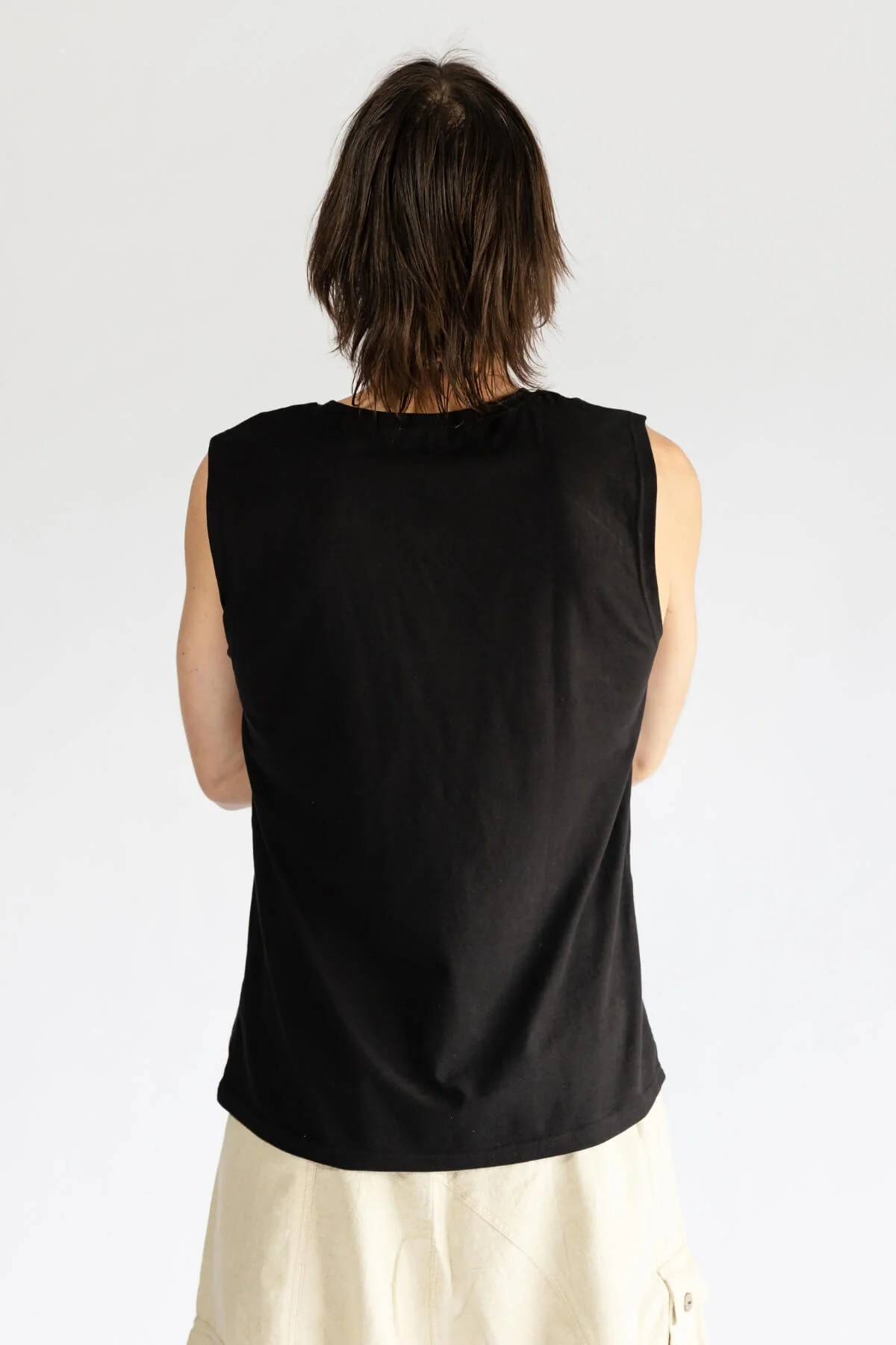 Organic Singlet Top - Image 17