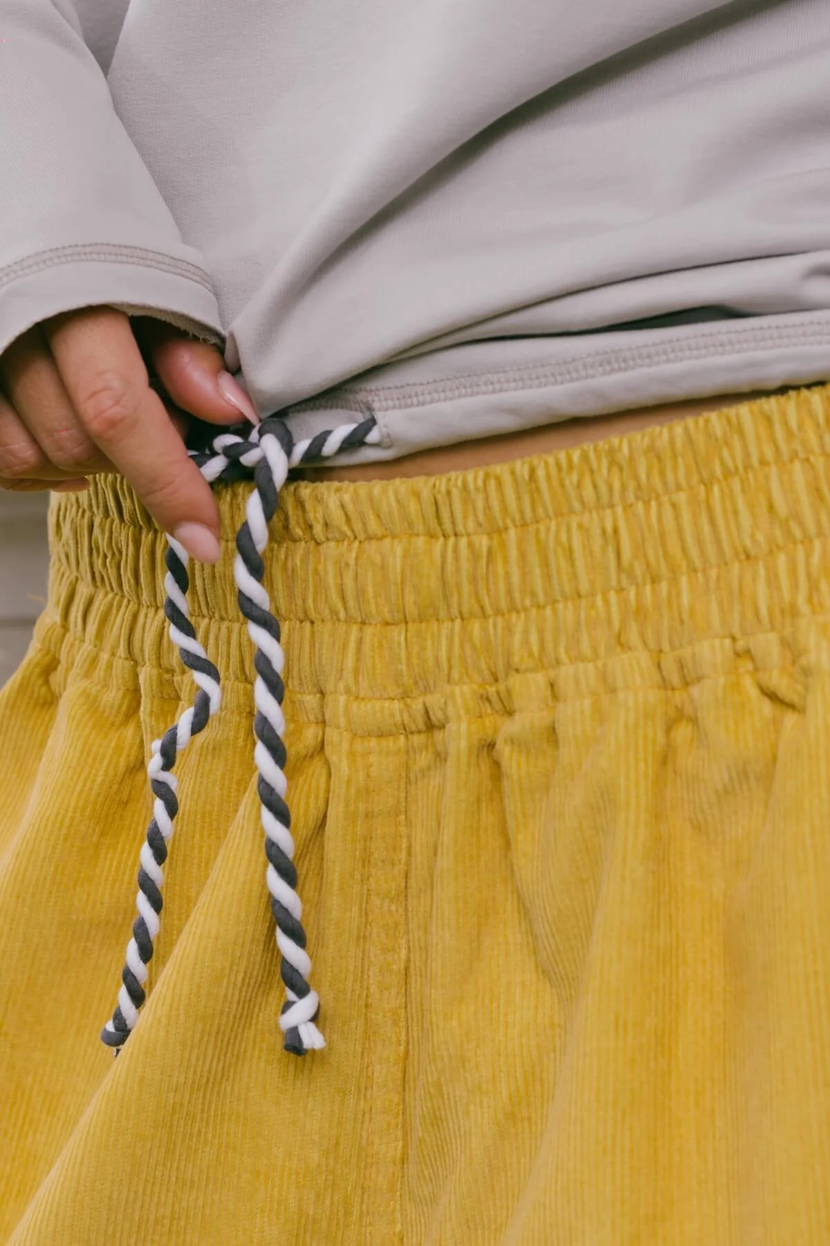 Oversized Sweater - Image 35