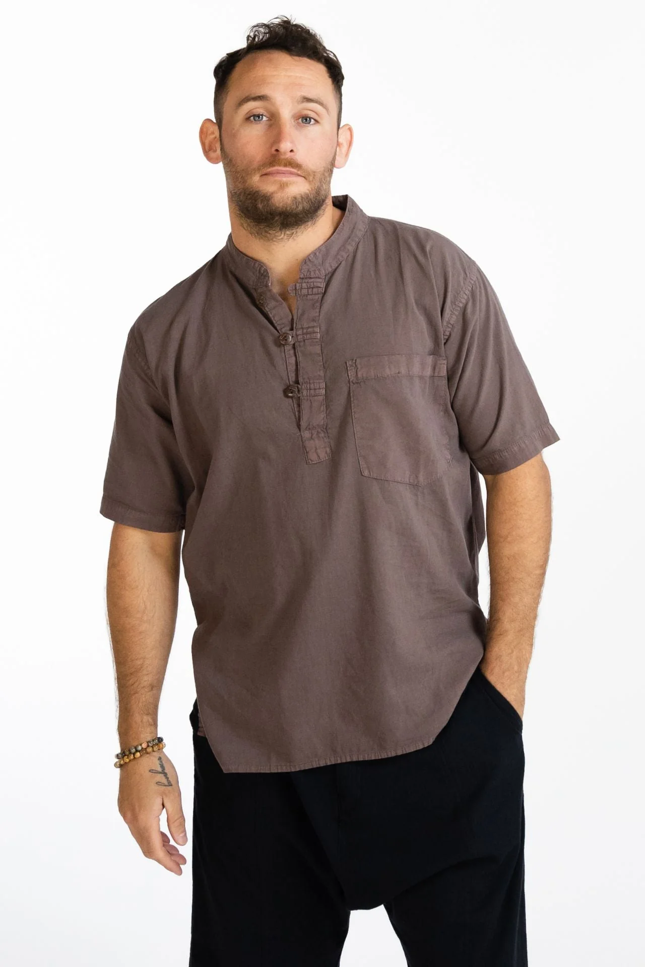Pablo Shirt - Image 10