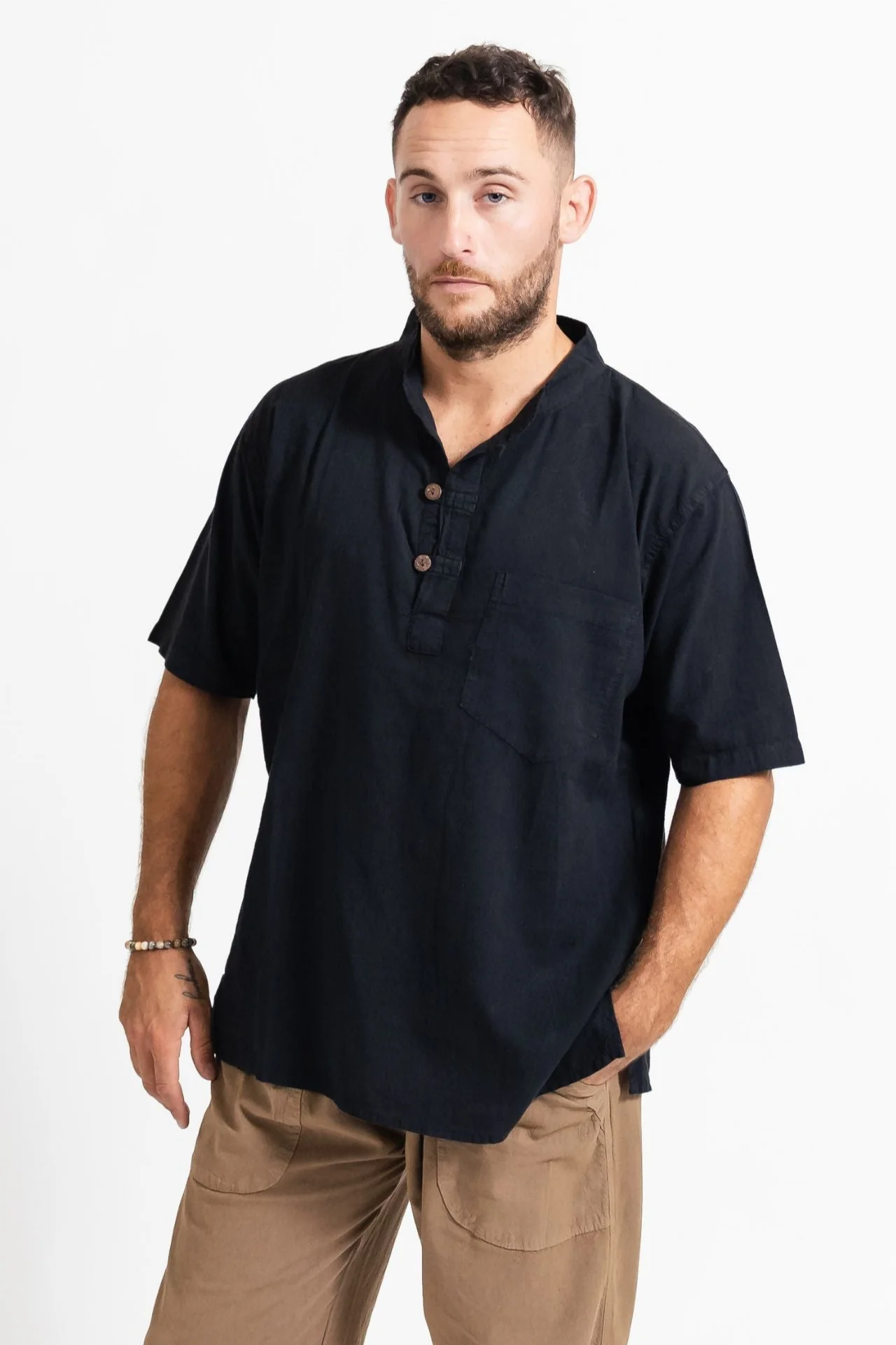 Pablo Shirt - Image 25