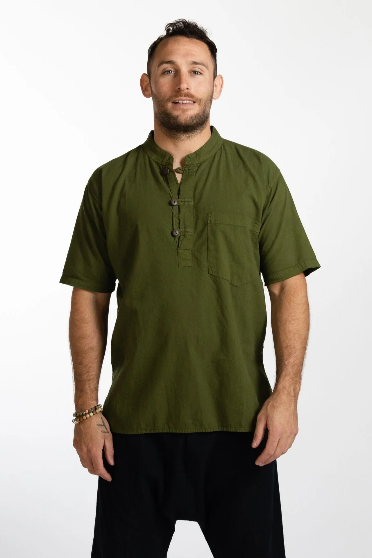 Pablo Shirt - Image 5