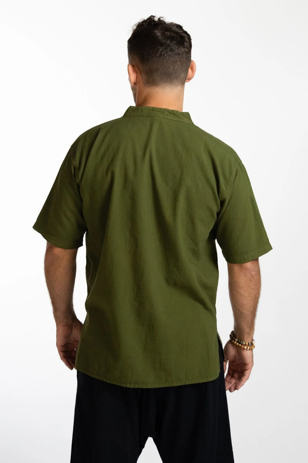 Pablo Shirt - Image 6
