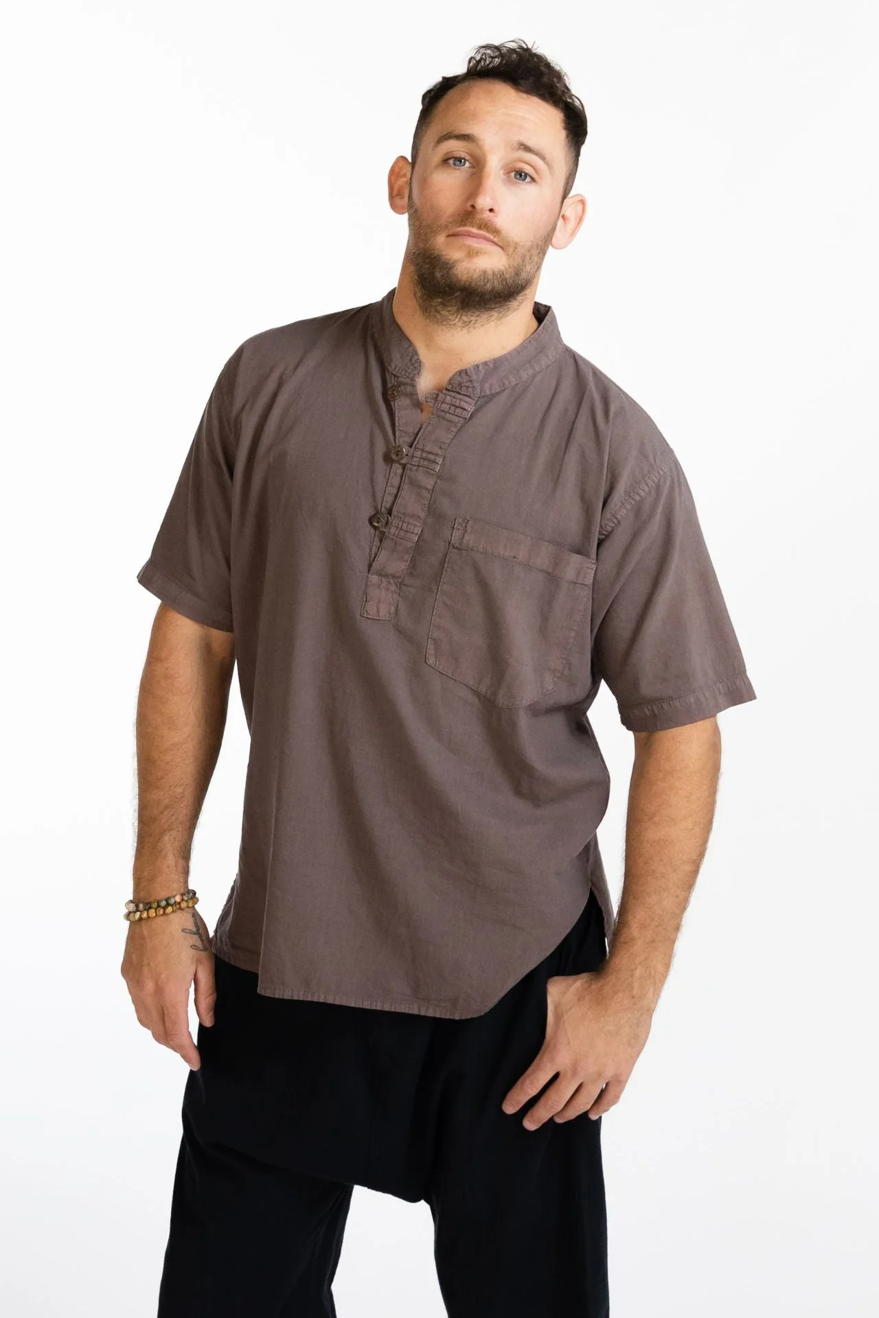 Pablo Shirt - Image 7