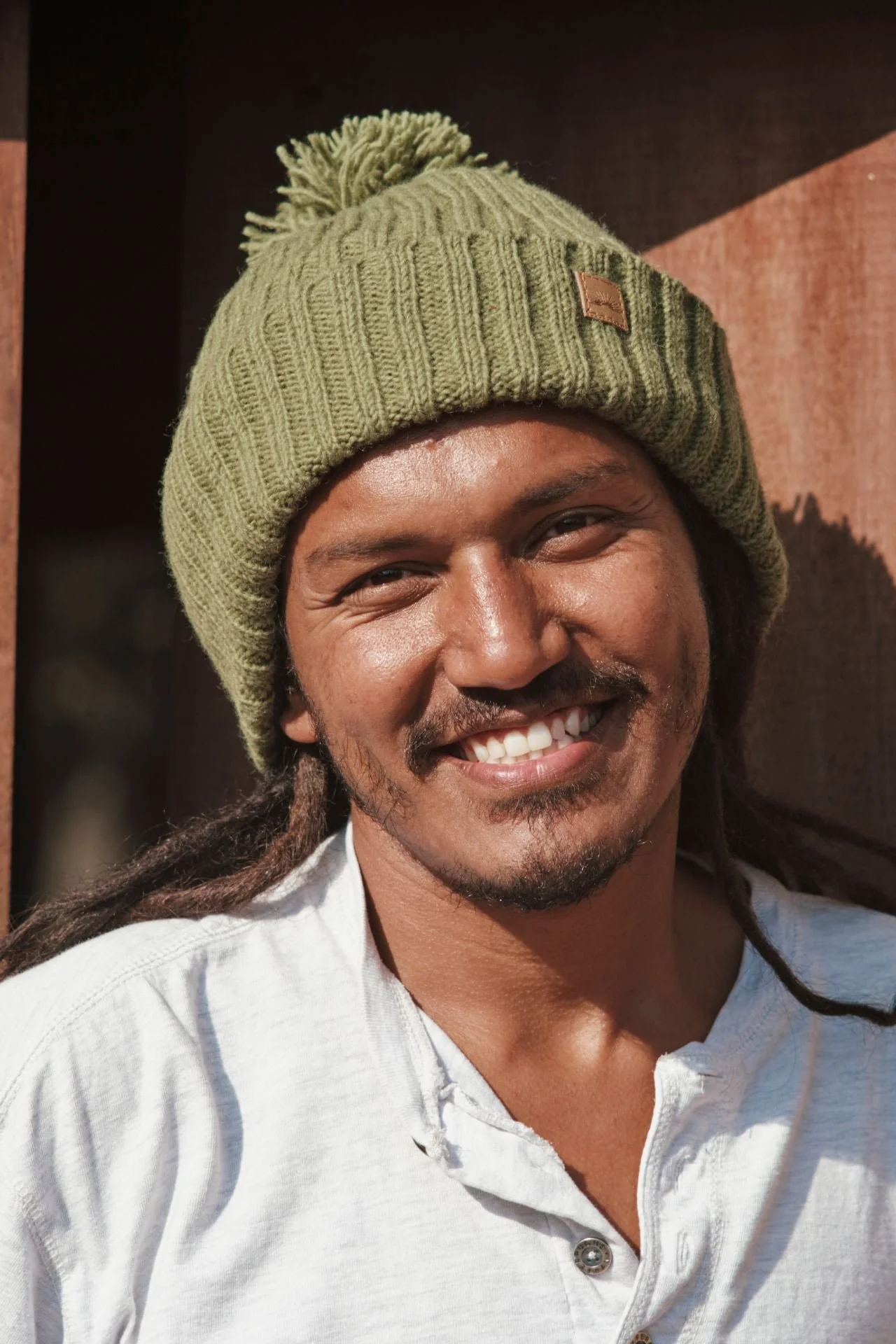 Floyd Beanie - Image 11