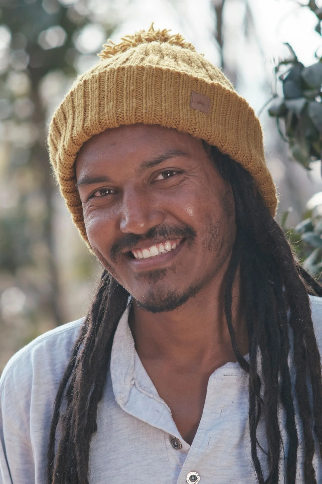 Floyd Beanie - Image 16