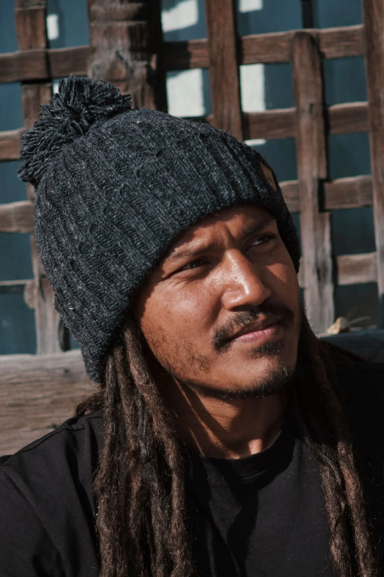 Floyd Beanie - Image 18