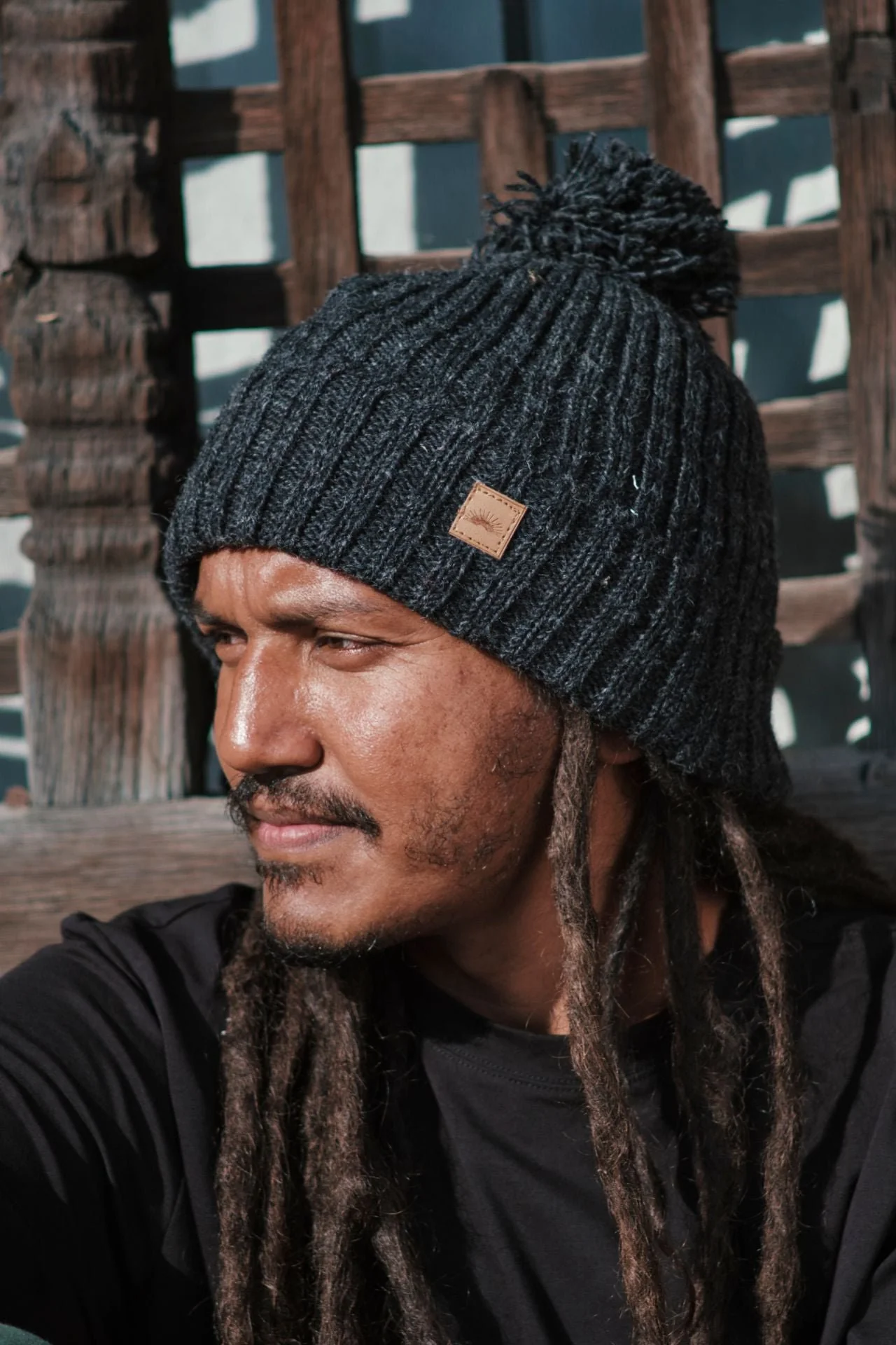 Floyd Beanie - Image 19