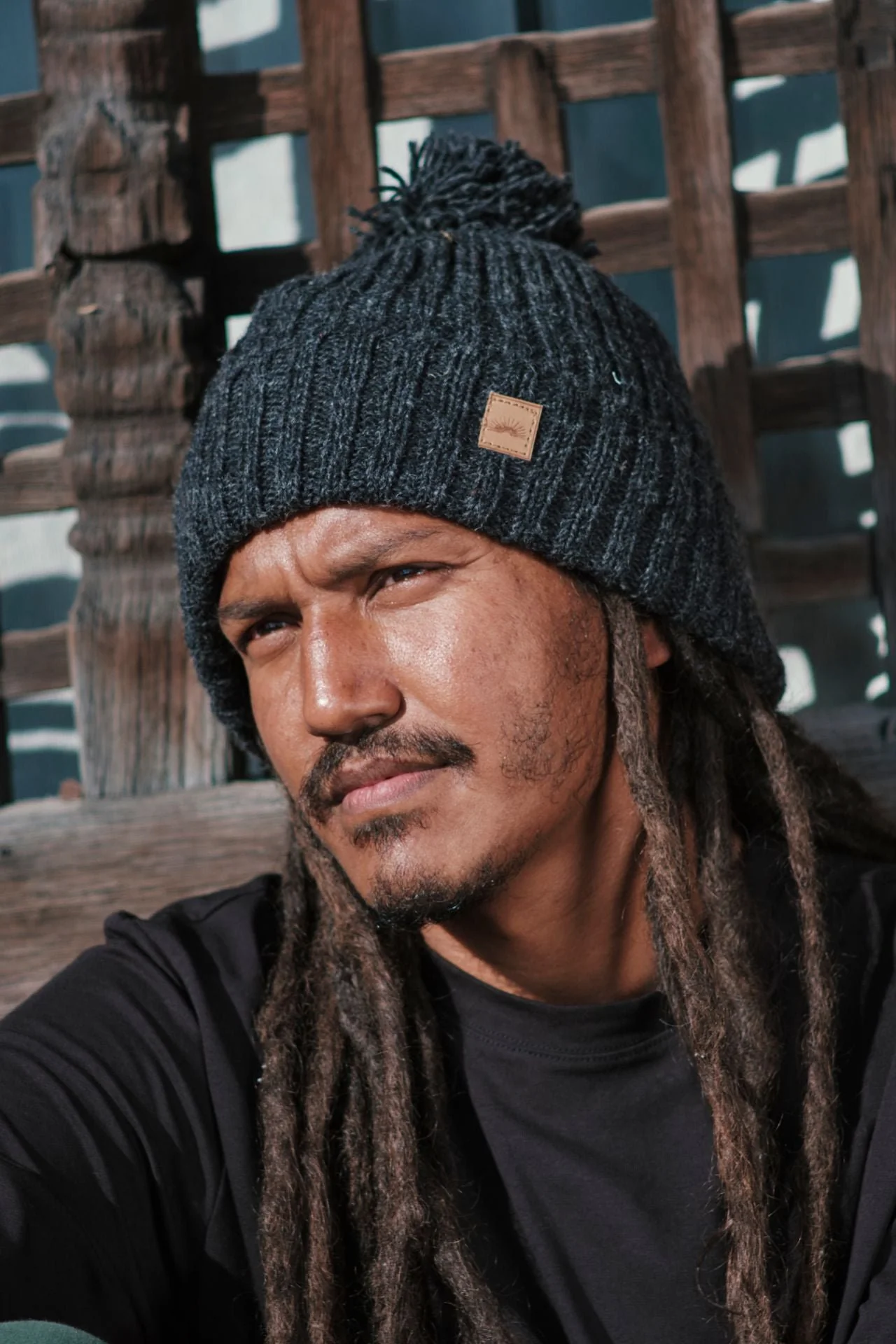 Floyd Beanie - Image 2