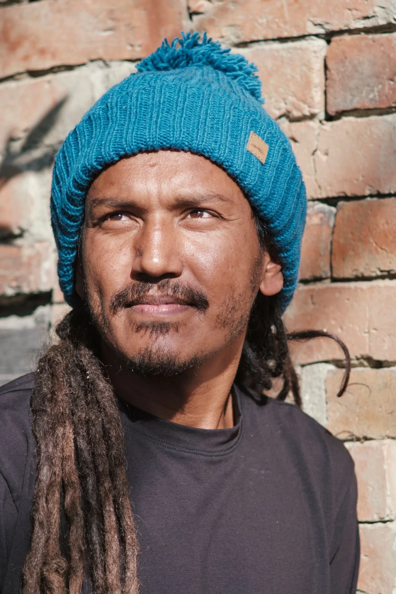 Floyd Beanie - Image 20