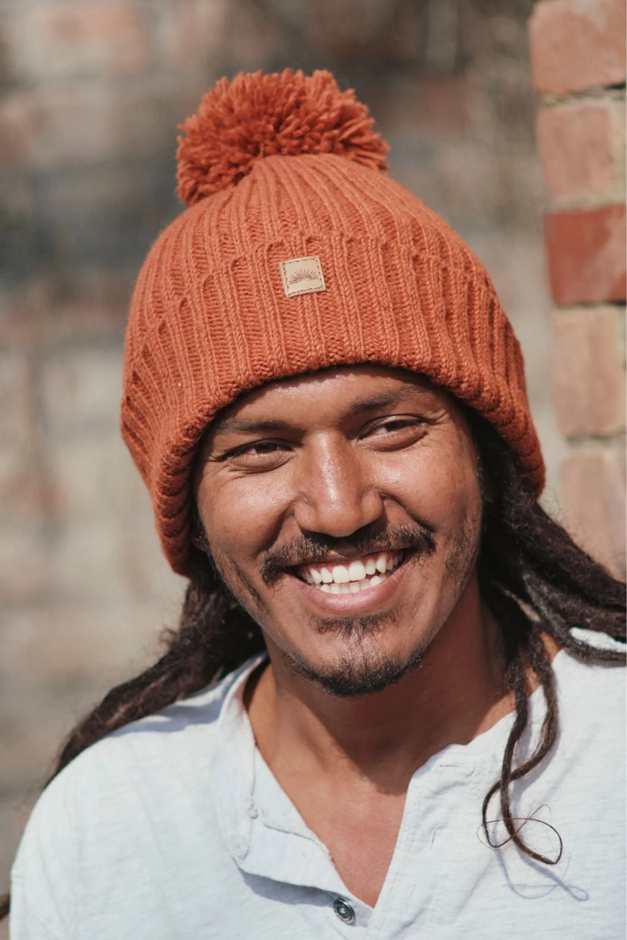 Floyd Beanie - Image 3