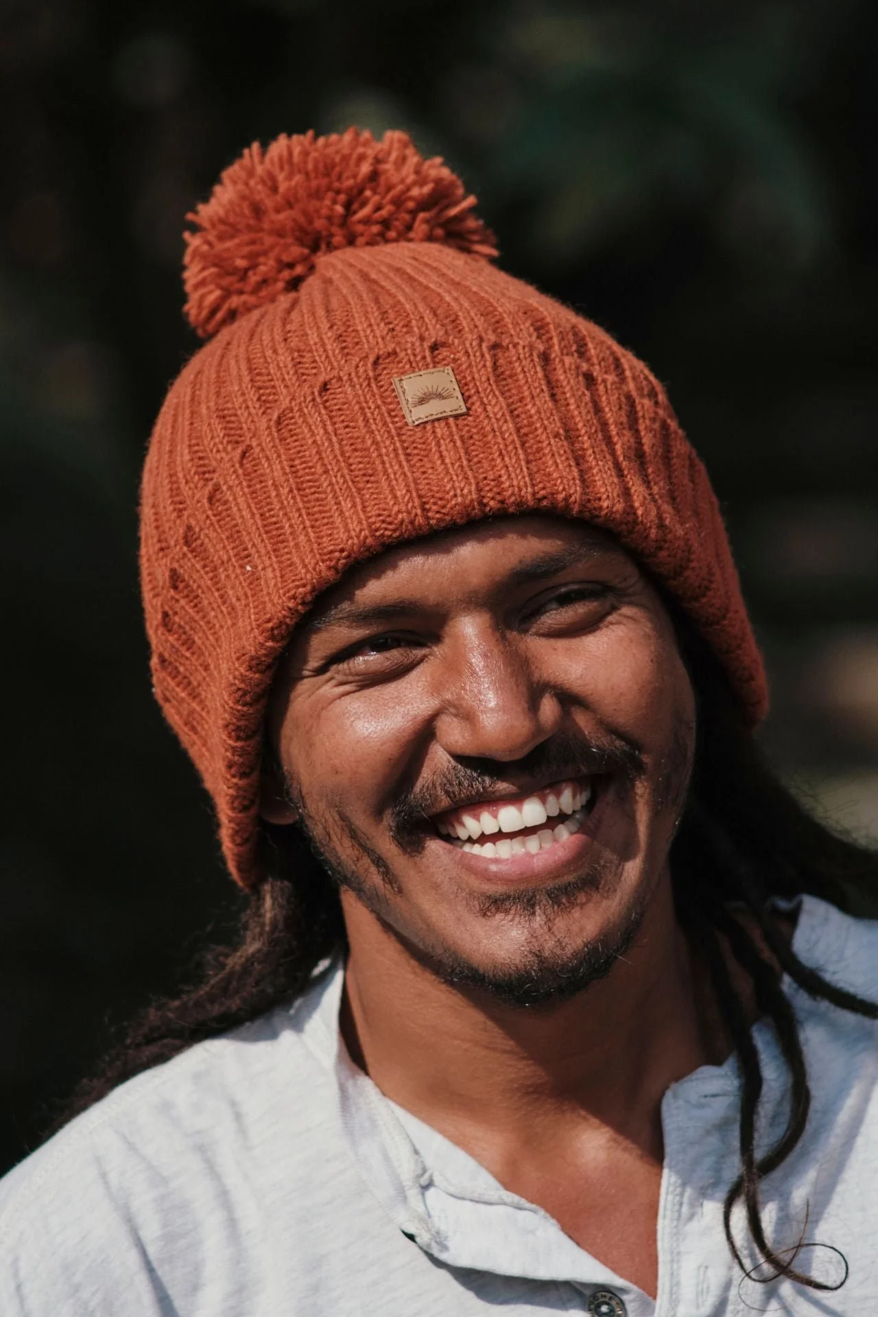 Floyd Beanie - Image 4