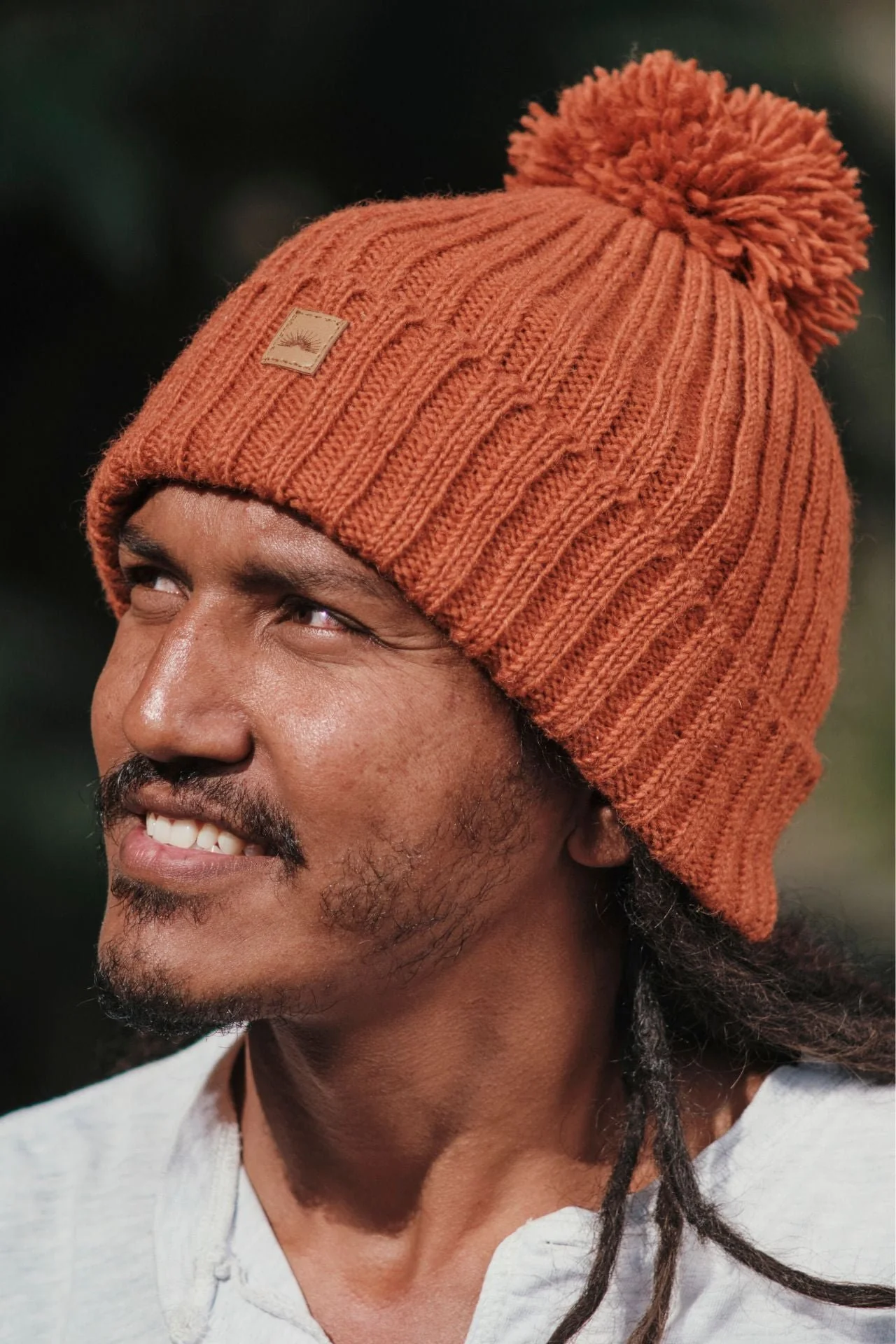 Floyd Beanie - Image 5