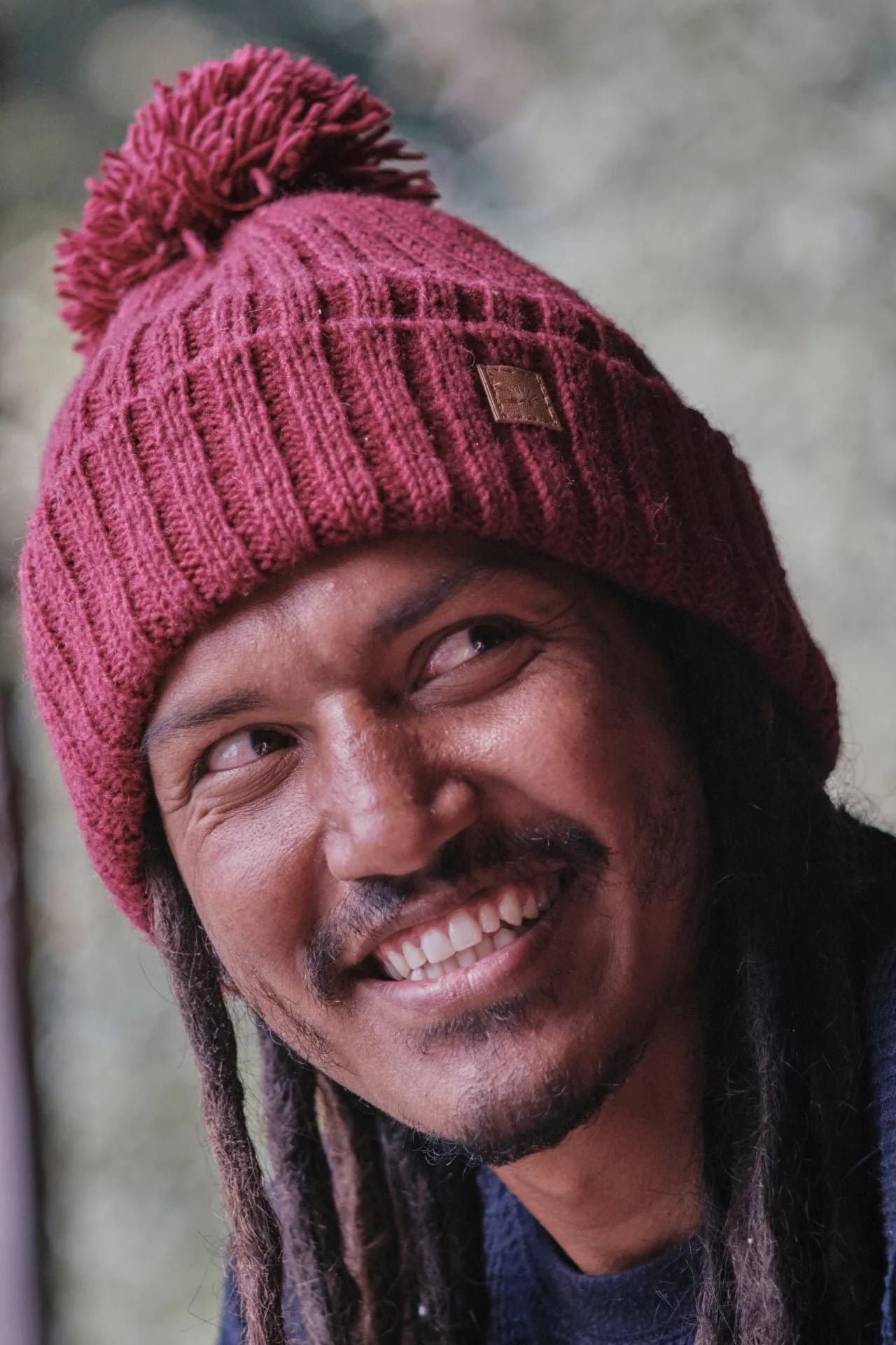 Floyd Beanie - Image 7