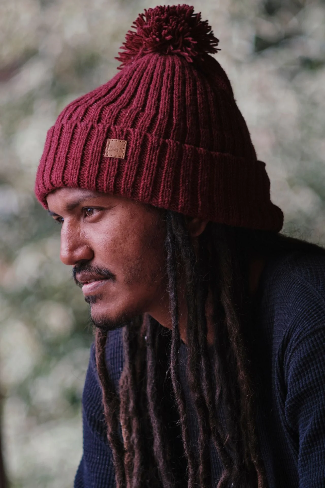 Floyd Beanie - Image 8