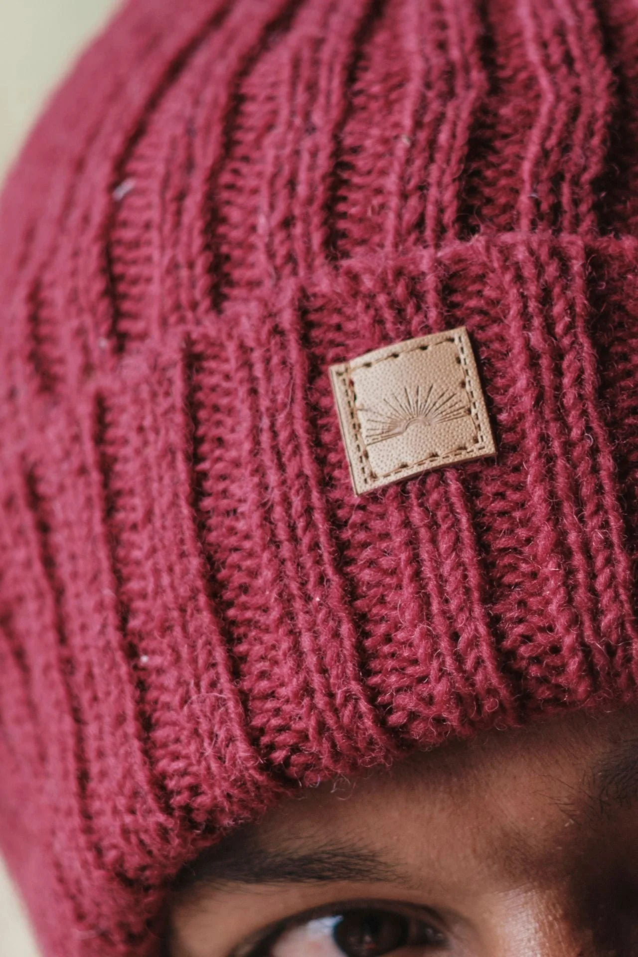 Floyd Beanie - Image 9