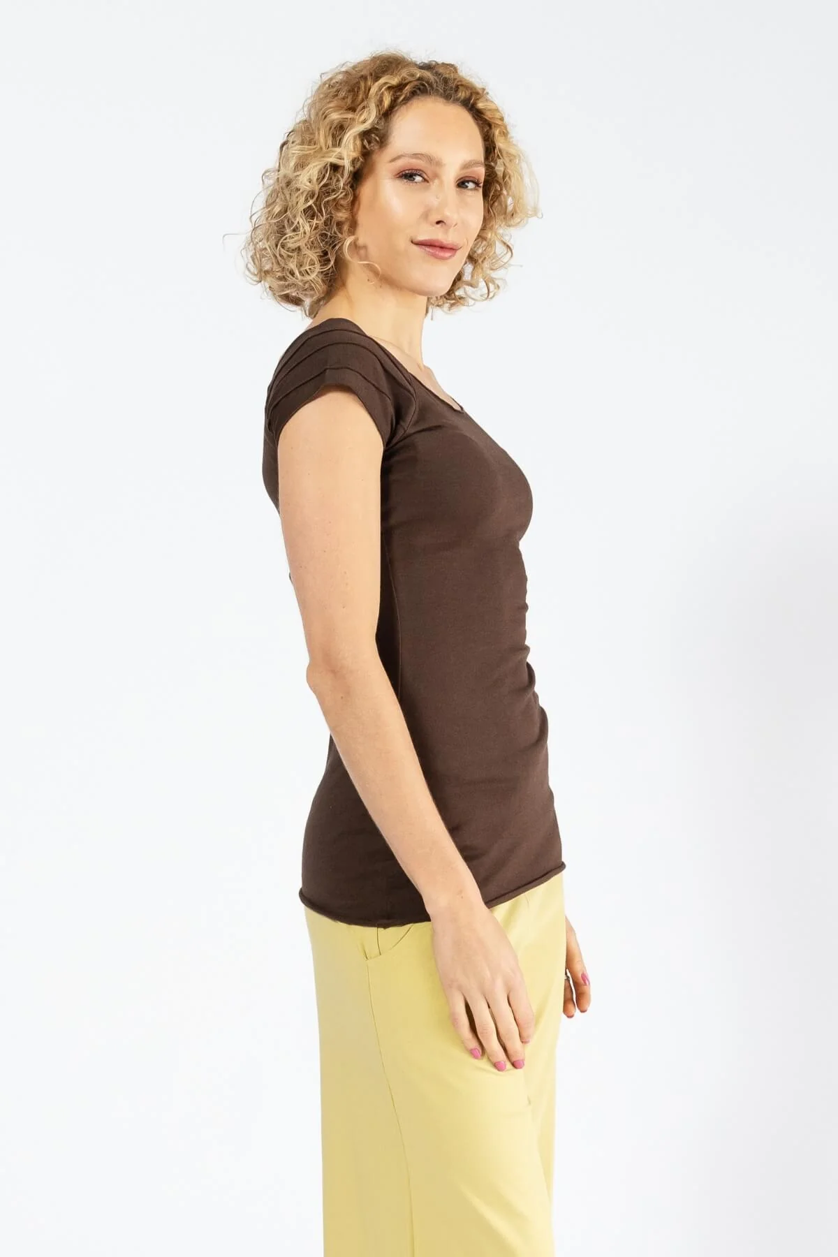 Priya Top - Image 12