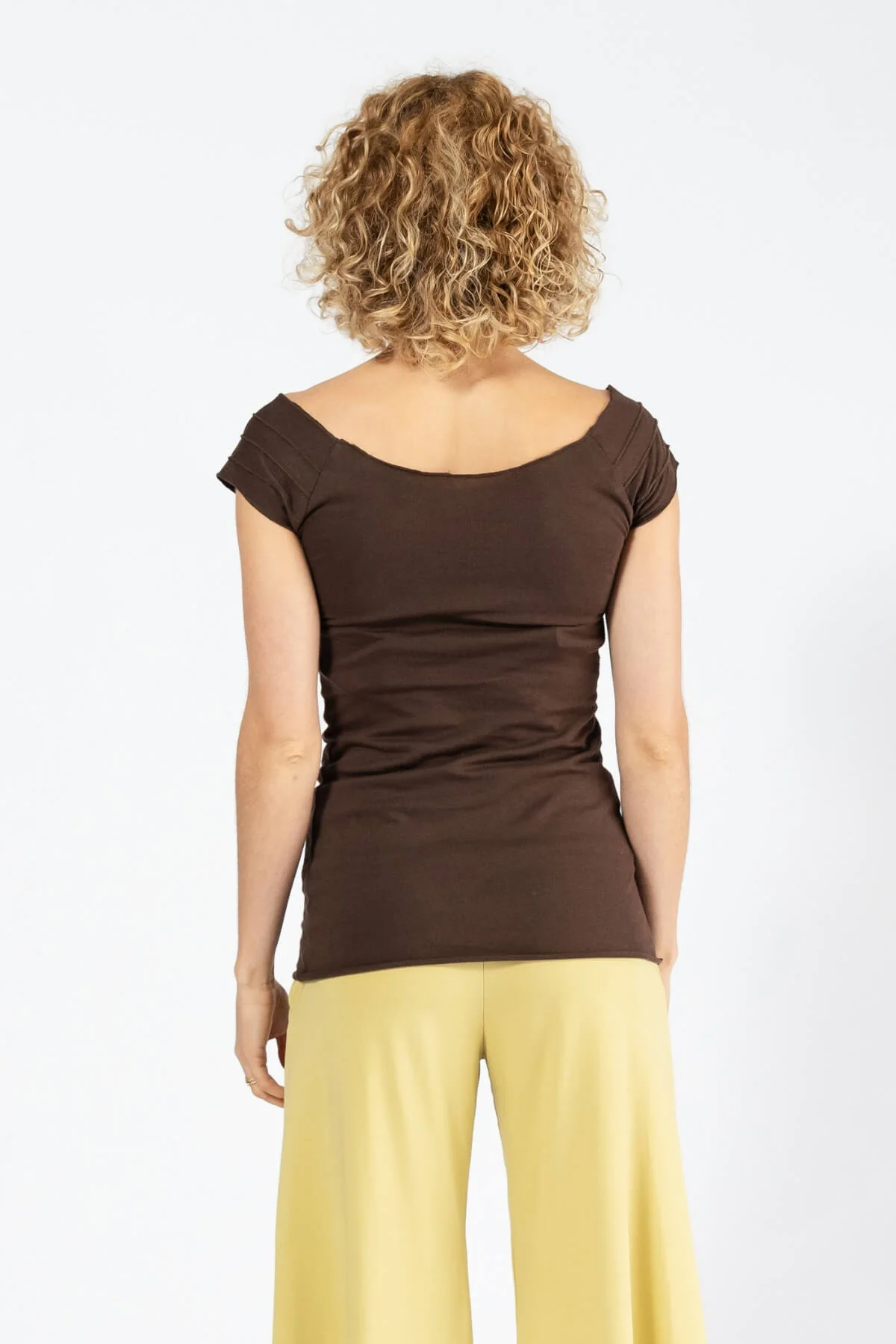 Priya Top - Image 14