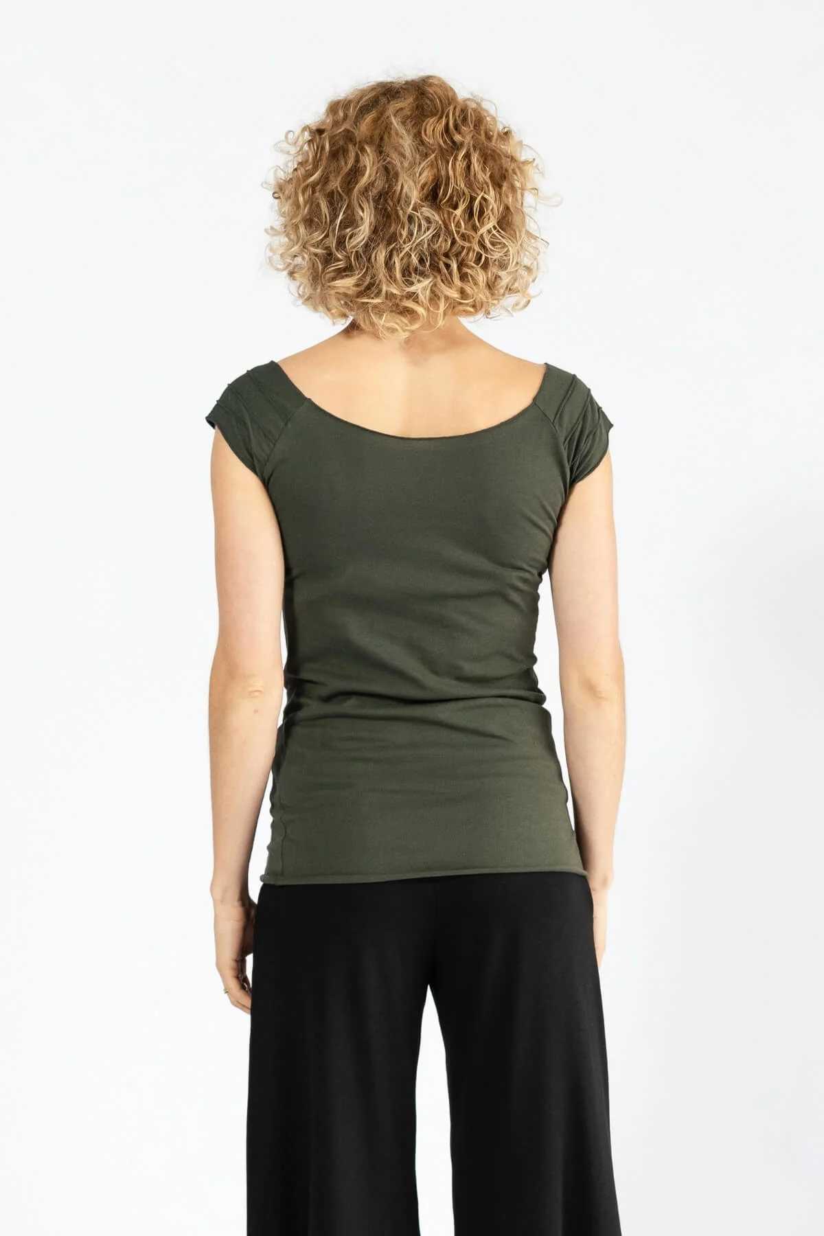 Priya Top - Image 20
