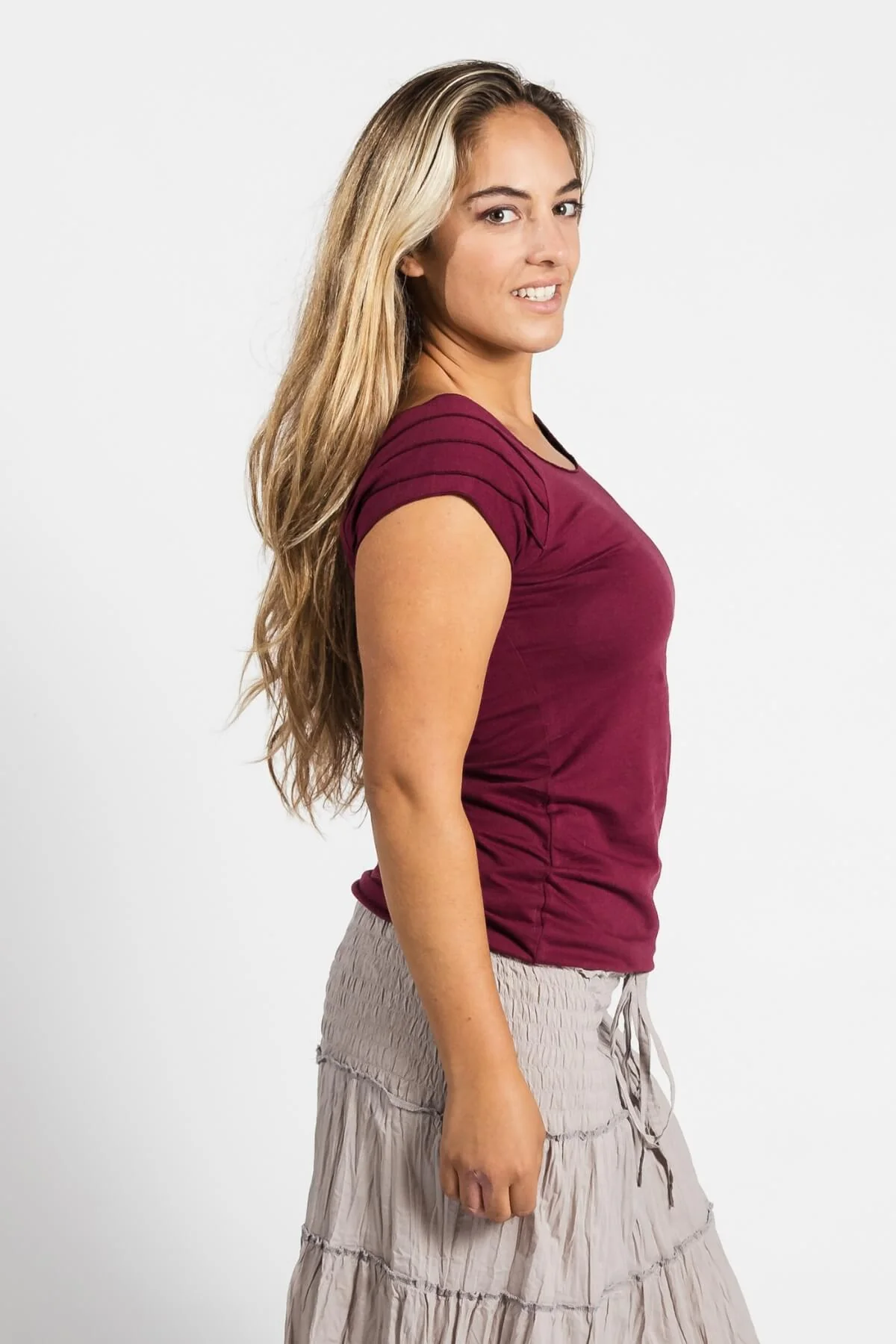 Priya Top - Image 23