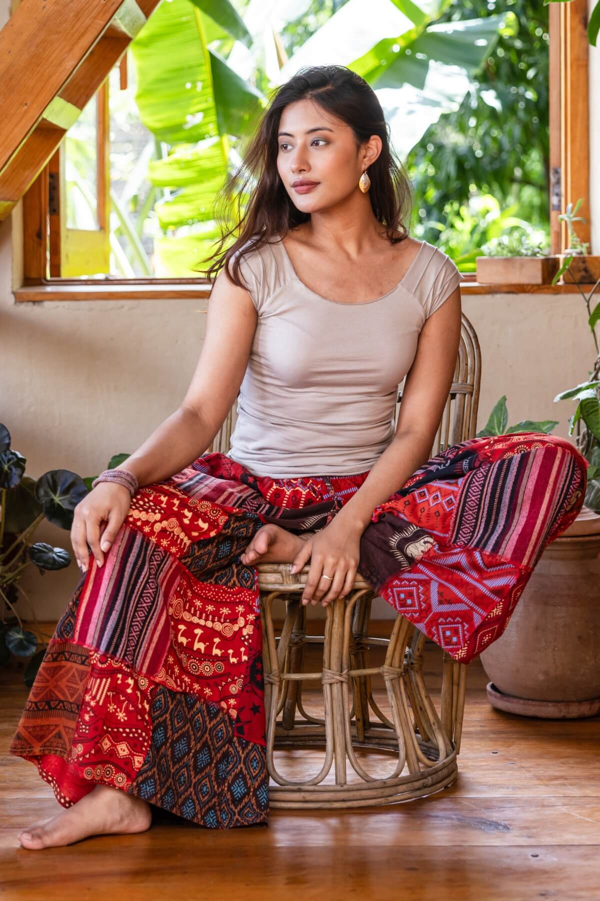 Priya Top - Image 38