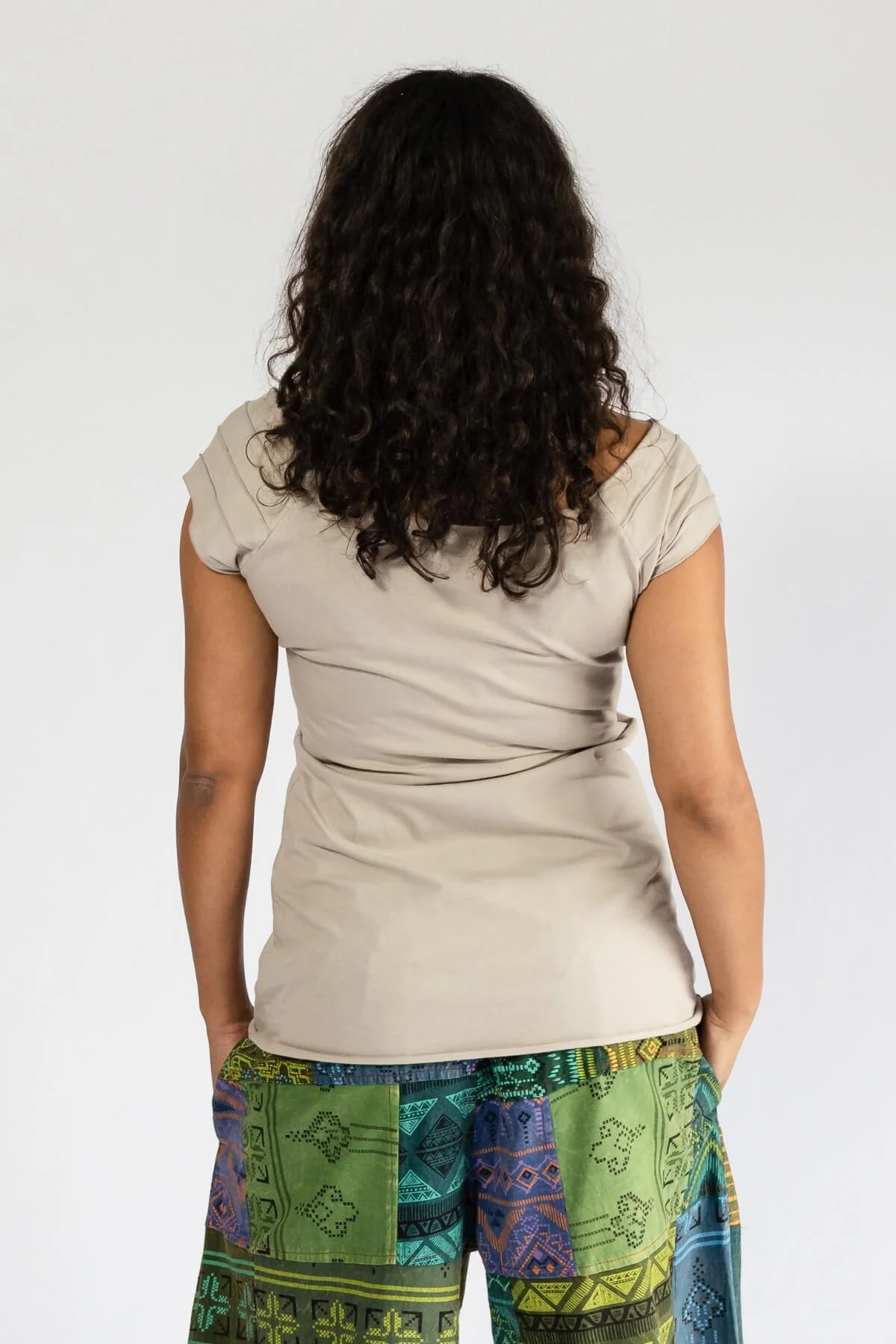 Priya Top - Image 40