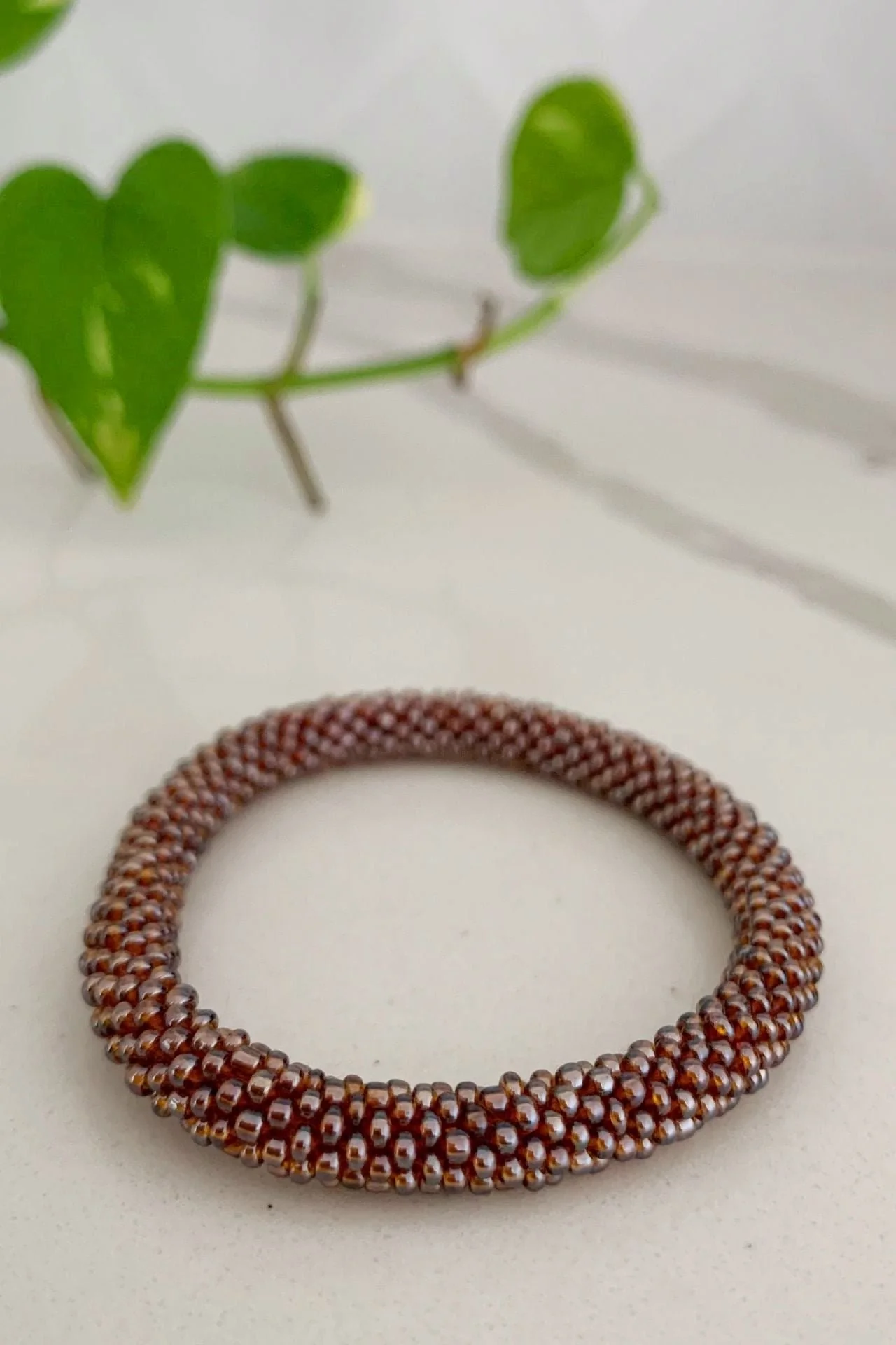 Rolling Beaded Bracelets - Image 10