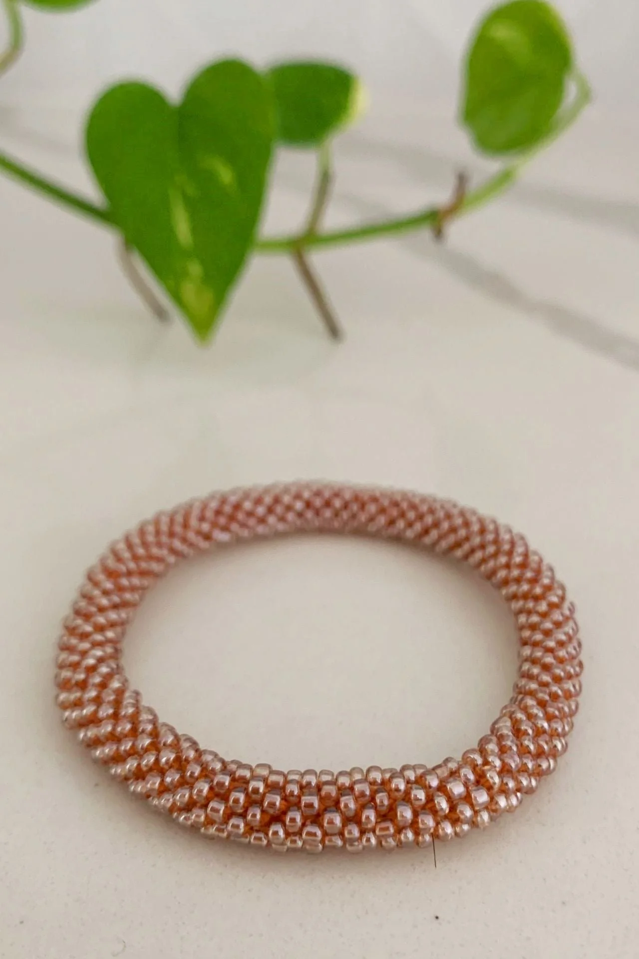 Rolling Beaded Bracelets - Image 16