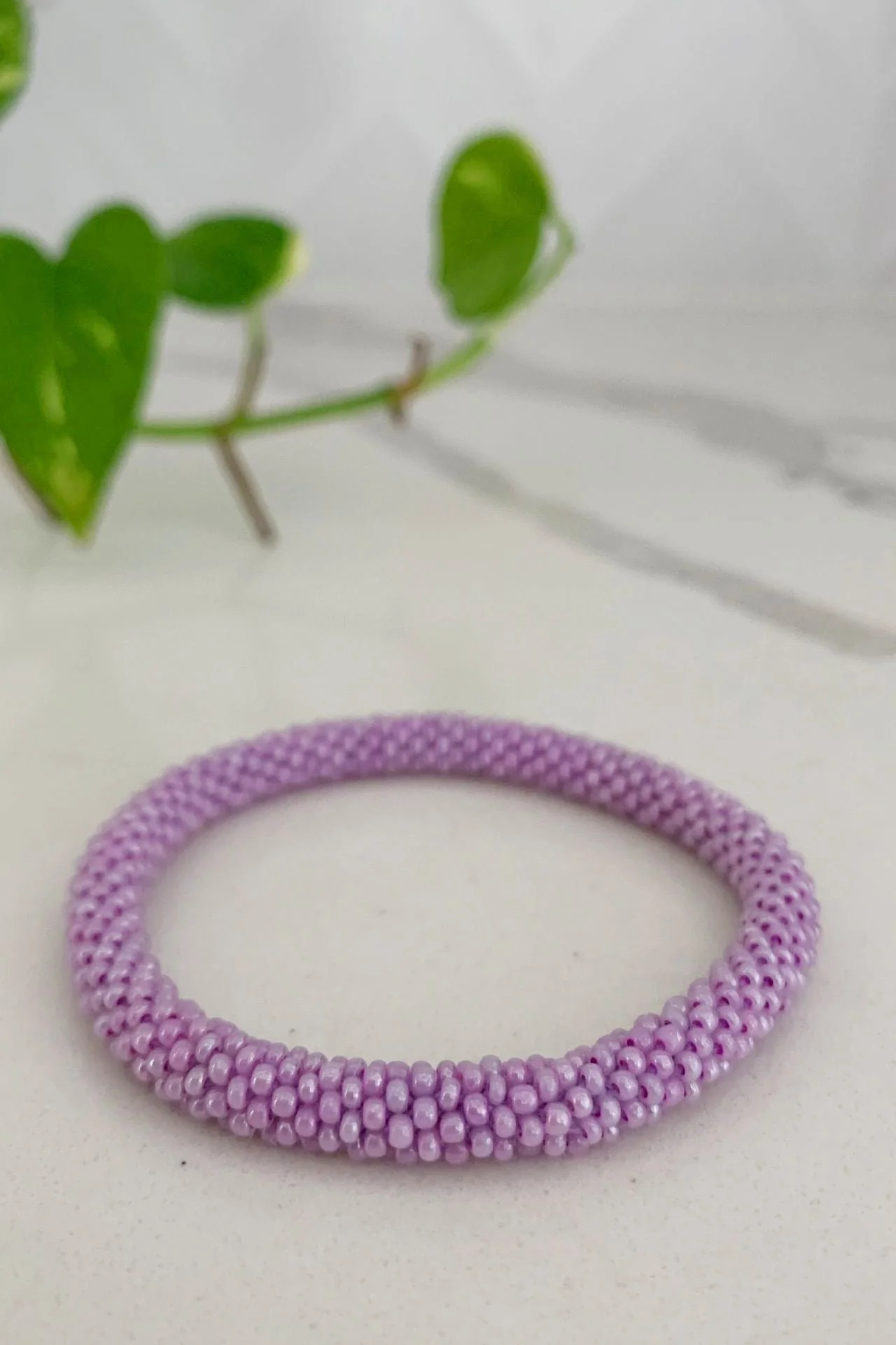 Rolling Beaded Bracelets - Image 20