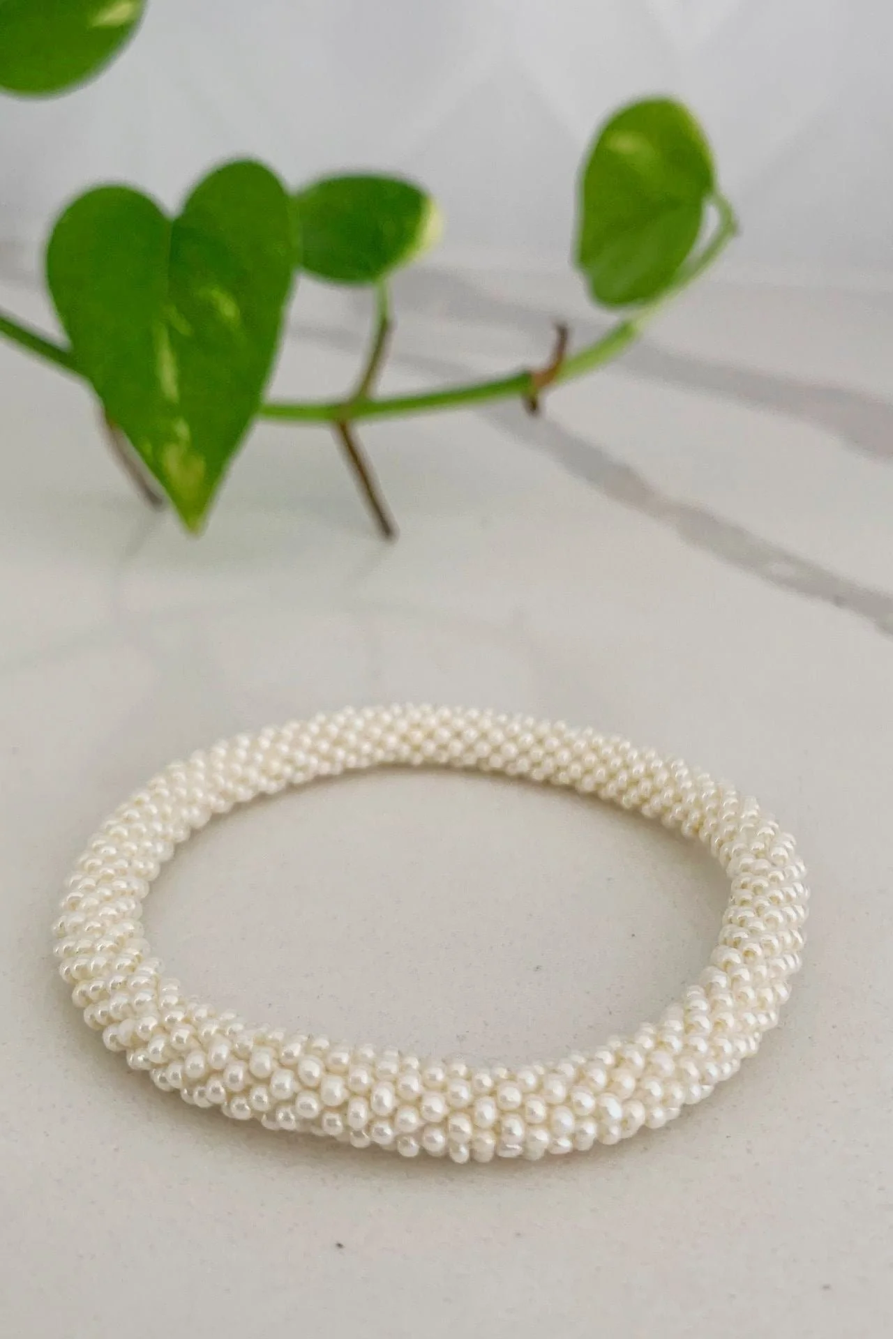 Rolling Beaded Bracelets - Image 21