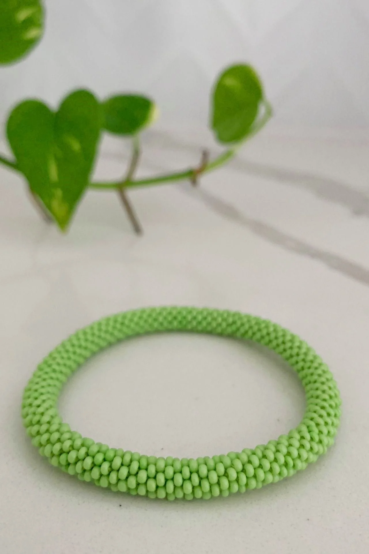 Rolling Beaded Bracelets - Image 24