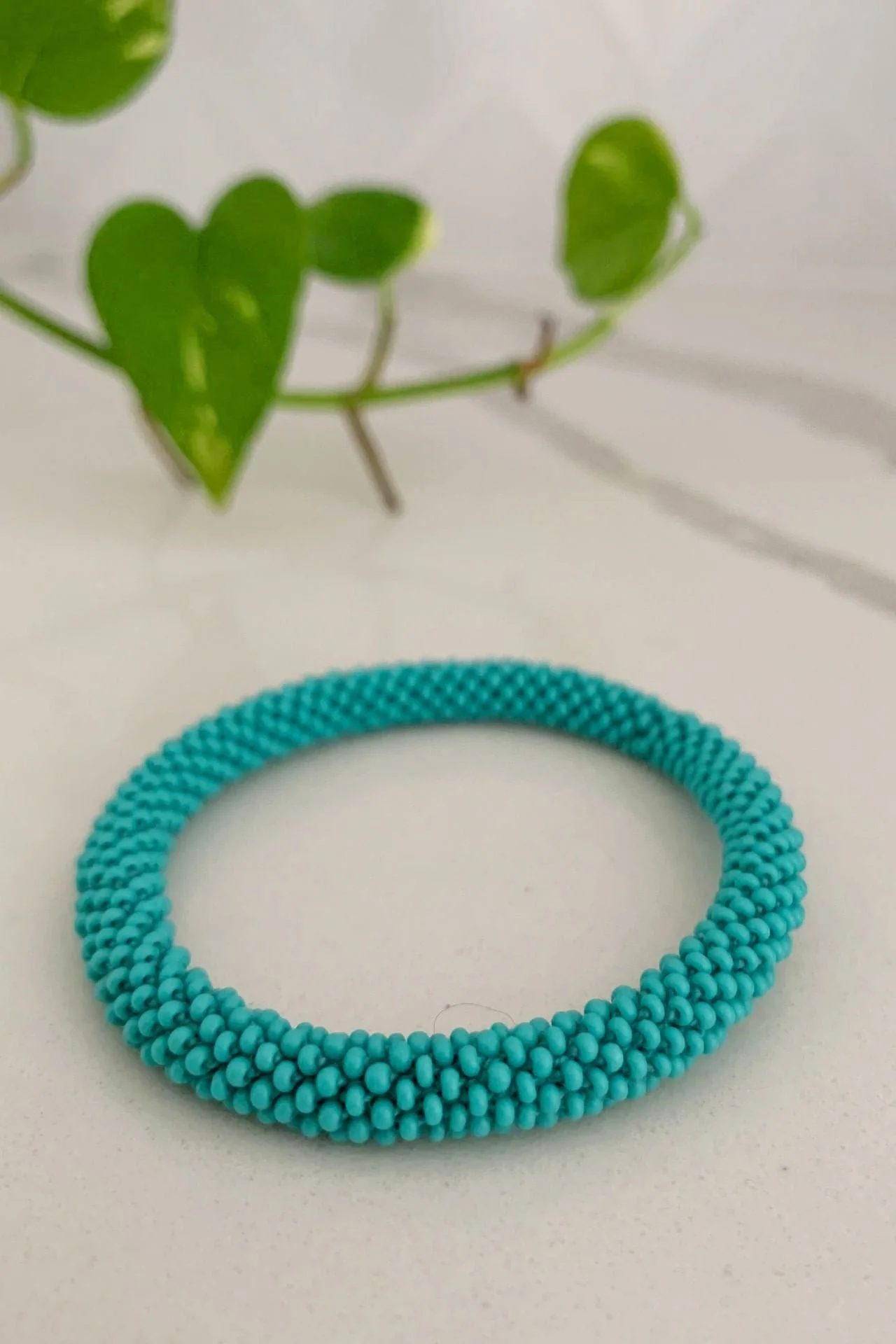 Rolling Beaded Bracelets - Image 25