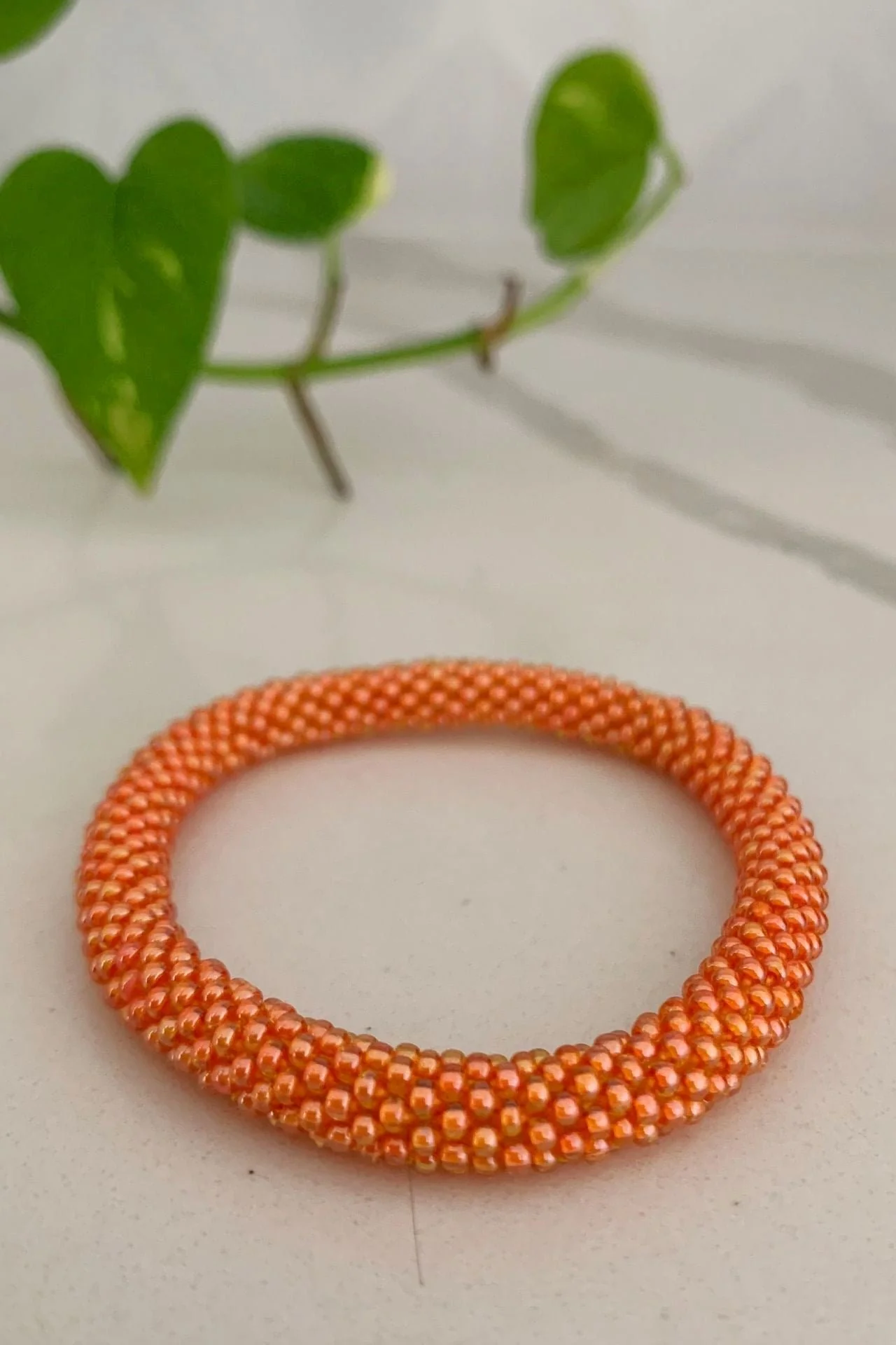 Rolling Beaded Bracelets - Image 26