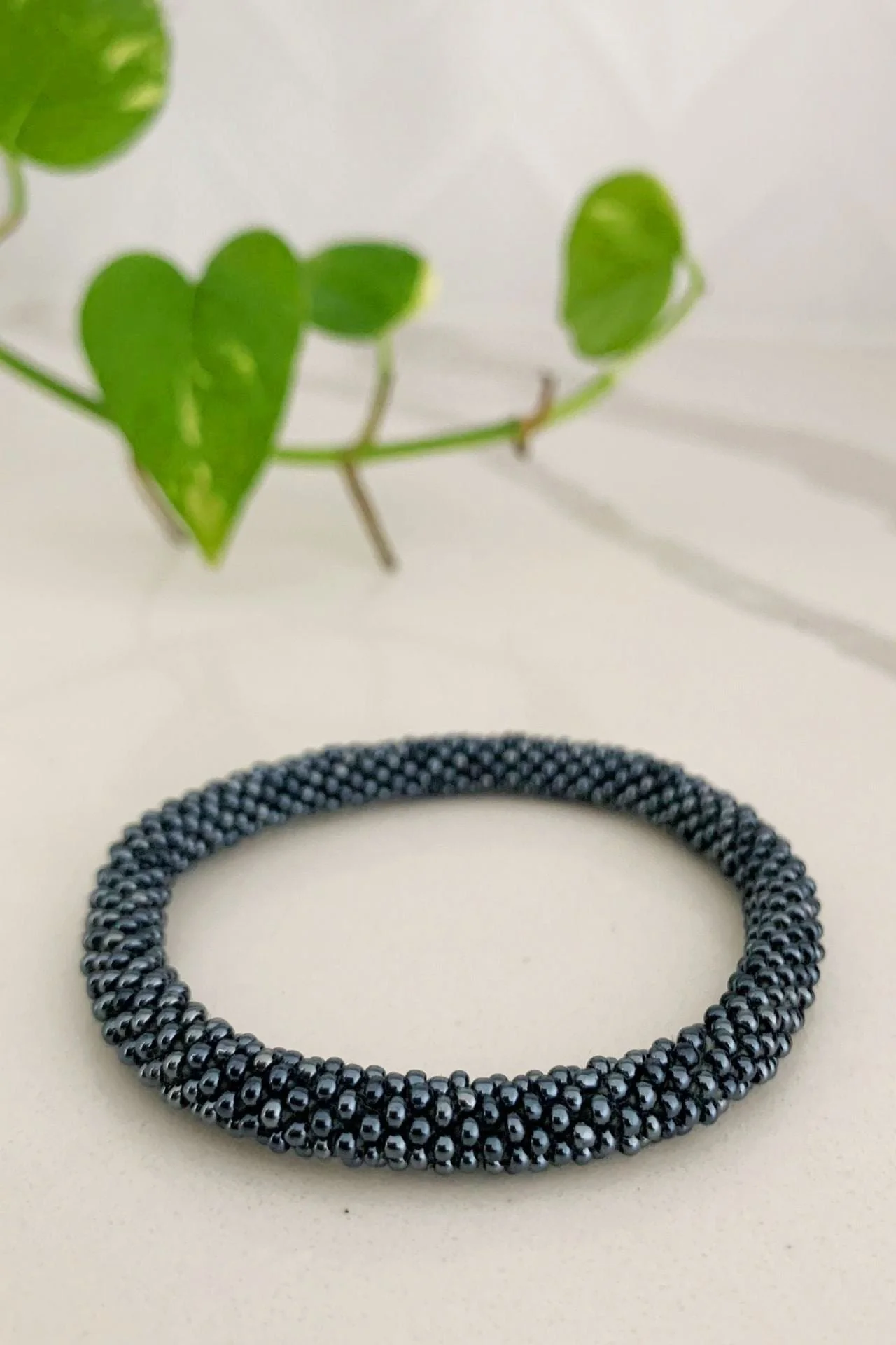 Rolling Beaded Bracelets - Image 3